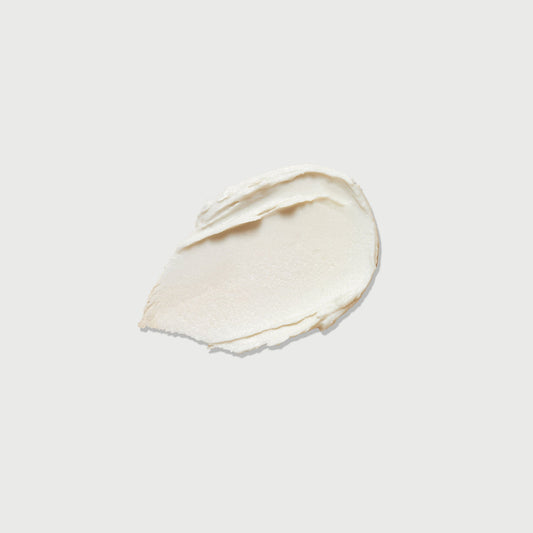 aha-exfoliating-mask-10-b1 NATR-10099-Swatch-AHA-Exfoliating-Mask-10-bonebkgd.jpg