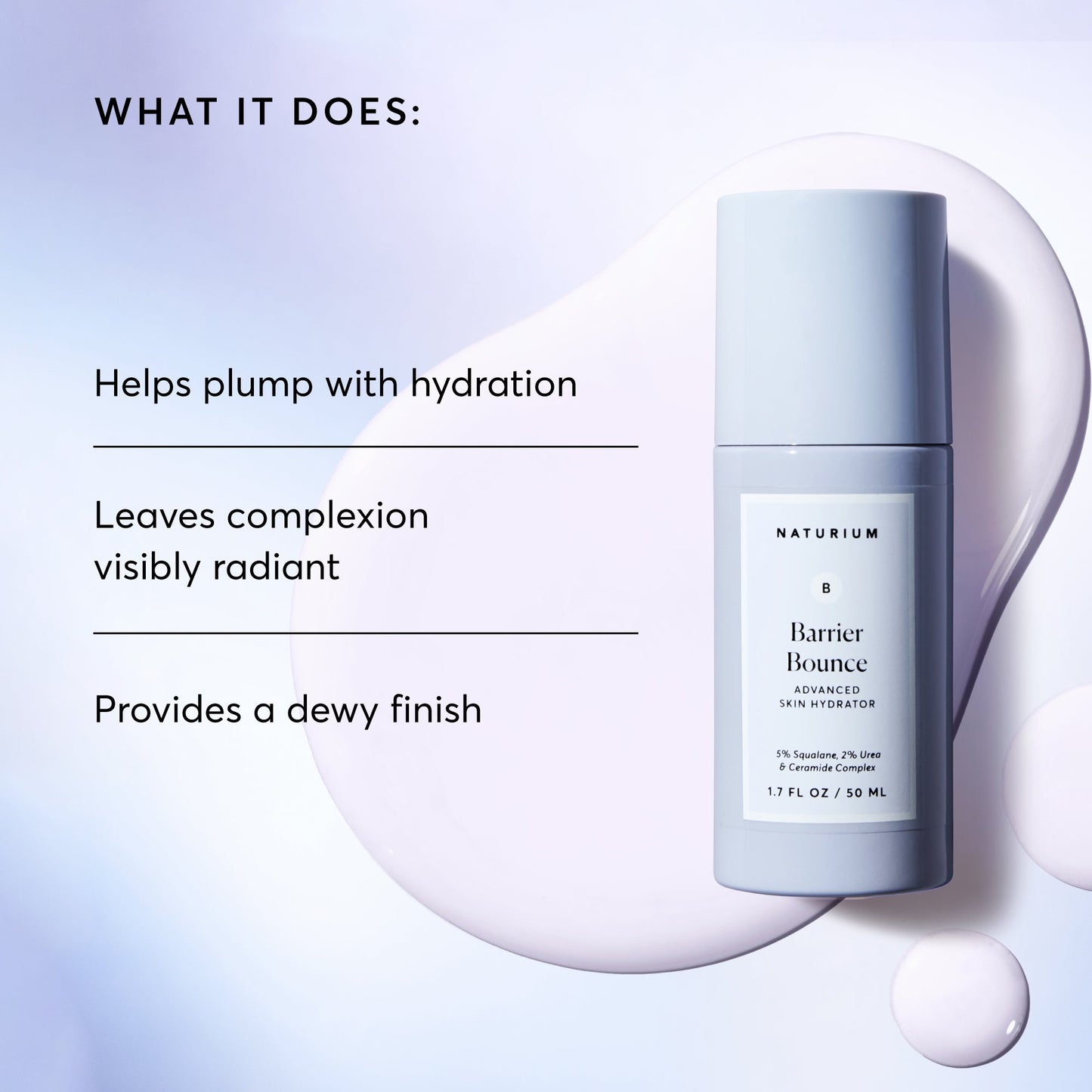 barrier-bounce-serum-r8 NATR-10101-Alt-Images-Barrier-Bounce-Serum-02.jpg