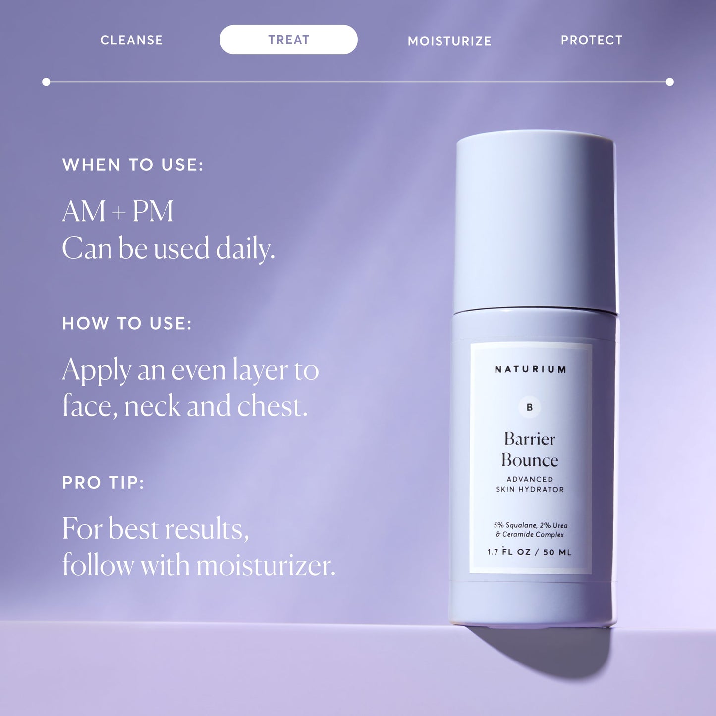 barrier-bounce-serum-r8 NATR-10101-Alt-Images-Barrier-Bounce-Serum-03.jpg