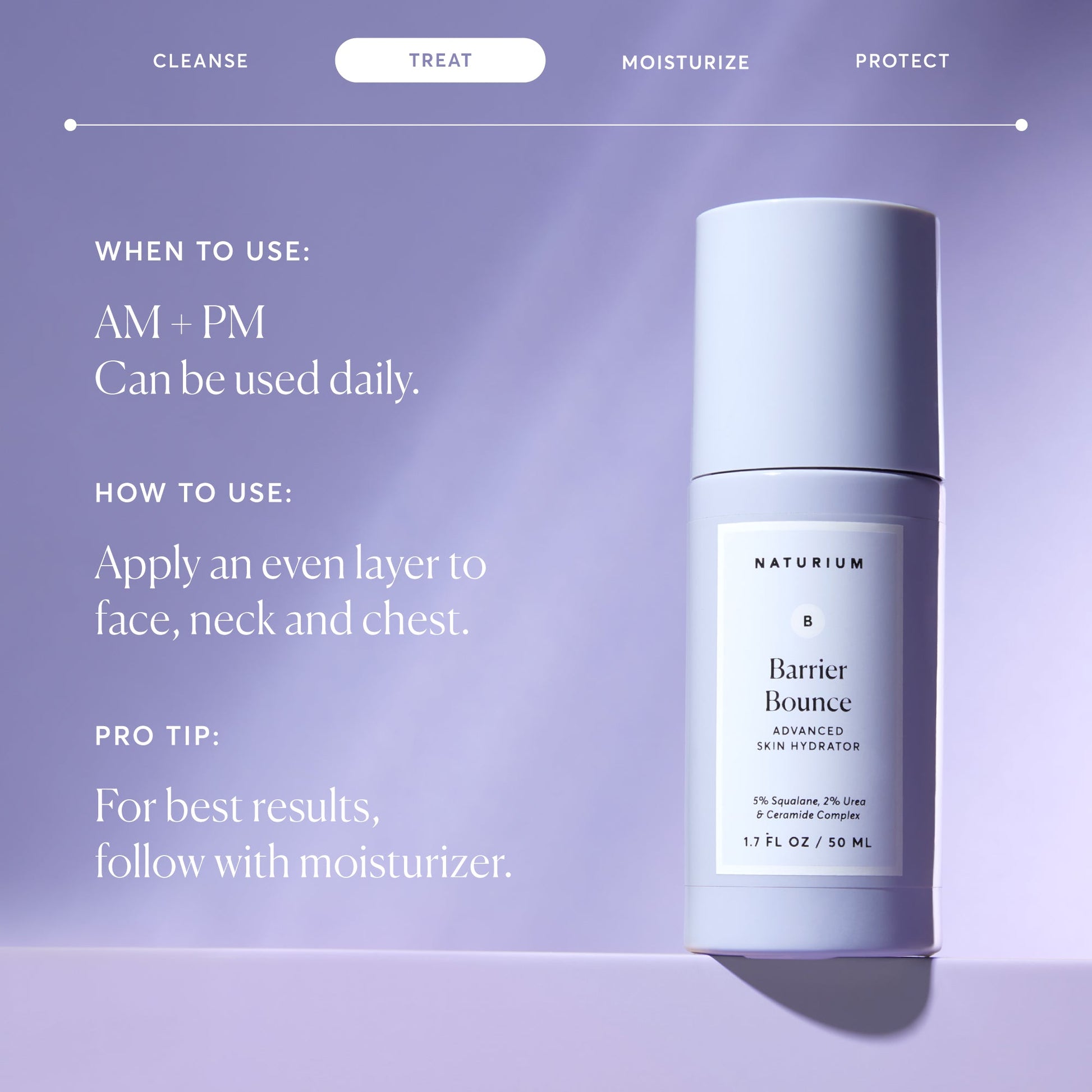 barrier-bounce-serum-r8 NATR-10101-Alt-Images-Barrier-Bounce-Serum-03.jpg