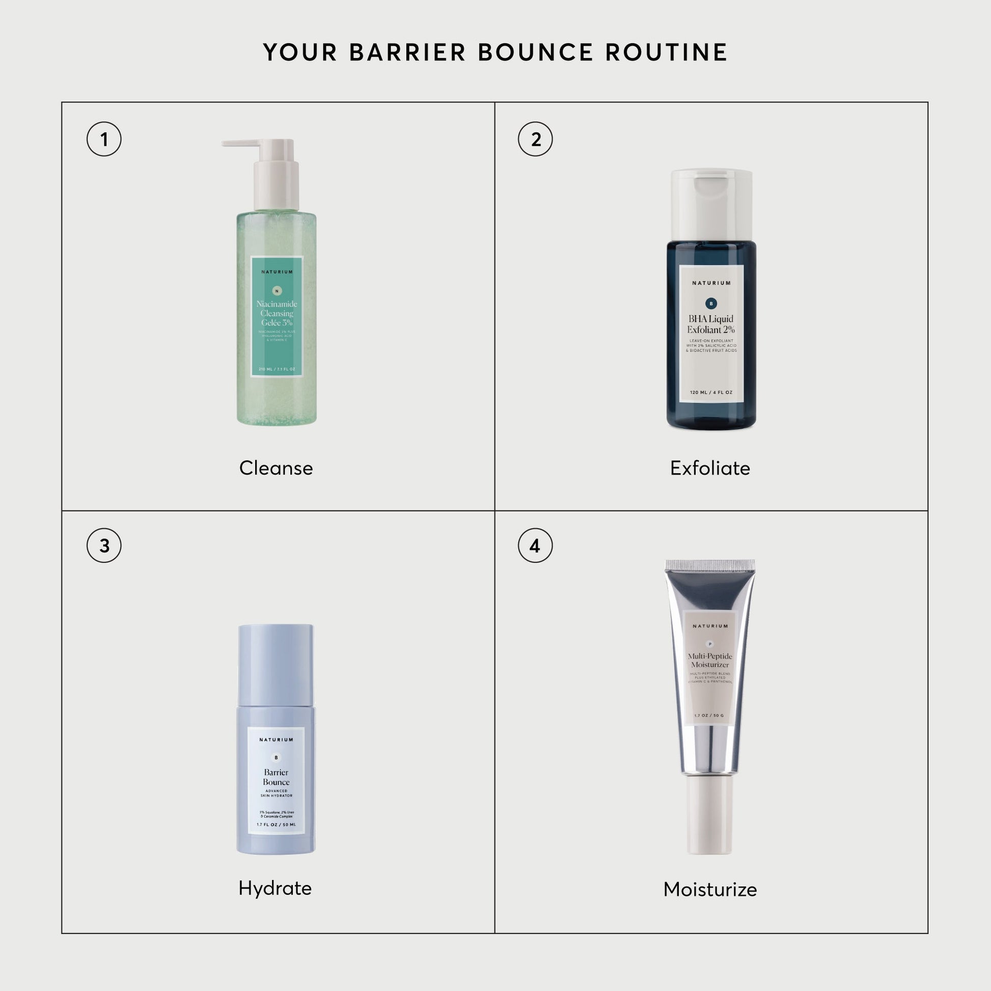 barrier-bounce-serum-r8 NATR-10101-Alt-Images-Barrier-Bounce-Serum-04.jpg