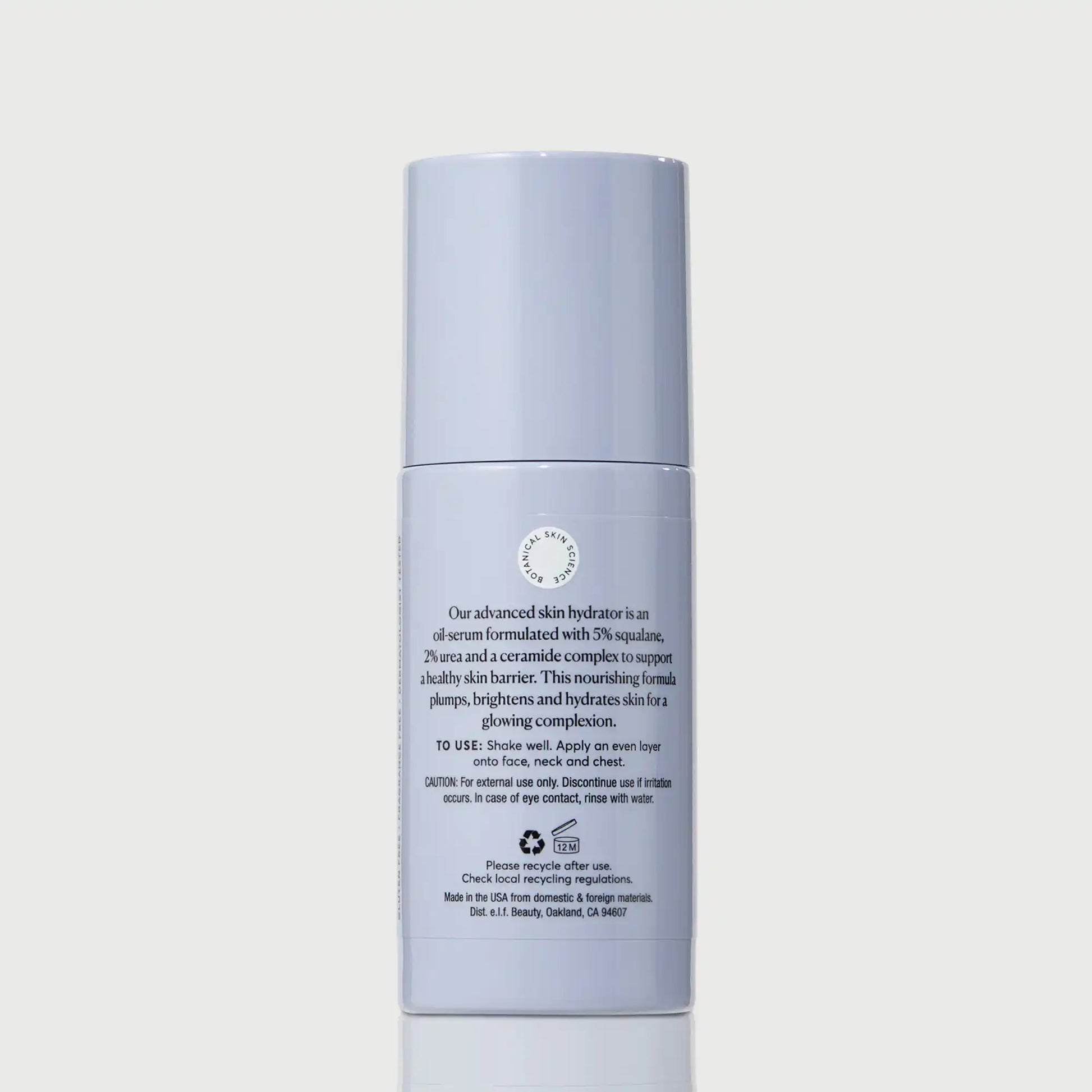 barrier-bounce-serum-r8 NATR-10101_Barrier-Bounce-Serum_back_capon_bonebkgd_b62833f0-ff18-4067-bed4-3ede95f521f5.webp