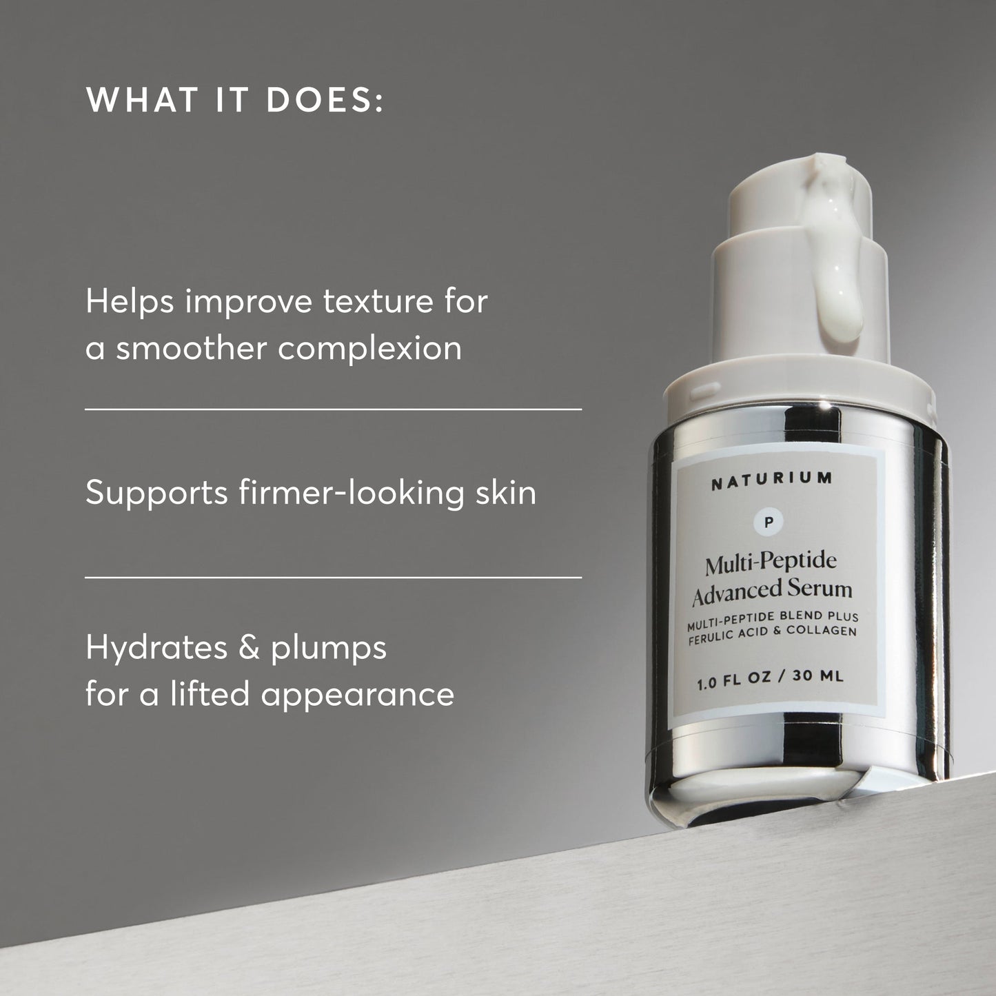 multi-peptide-advanced-serum-jumbo-d9 NATR-10102-Alt-Images-Multi-Peptide-Advanced-Serum-02.jpg