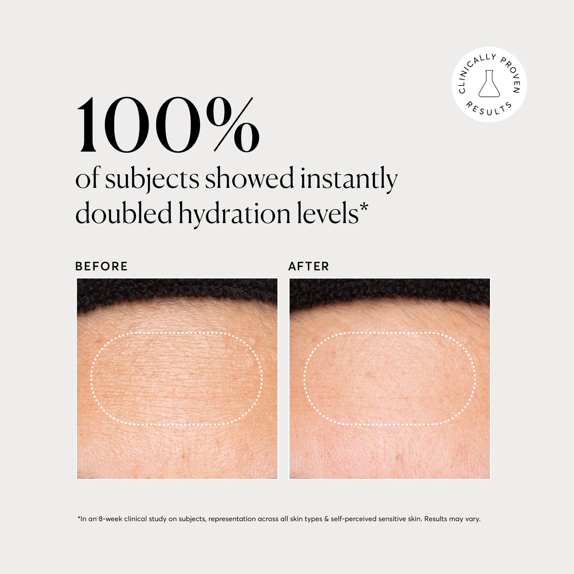 multi-peptide-advanced-serum-jumbo-d9 NATR-10102-Alt-Images-Multi-Peptide-Advanced-Serum-03.jpg