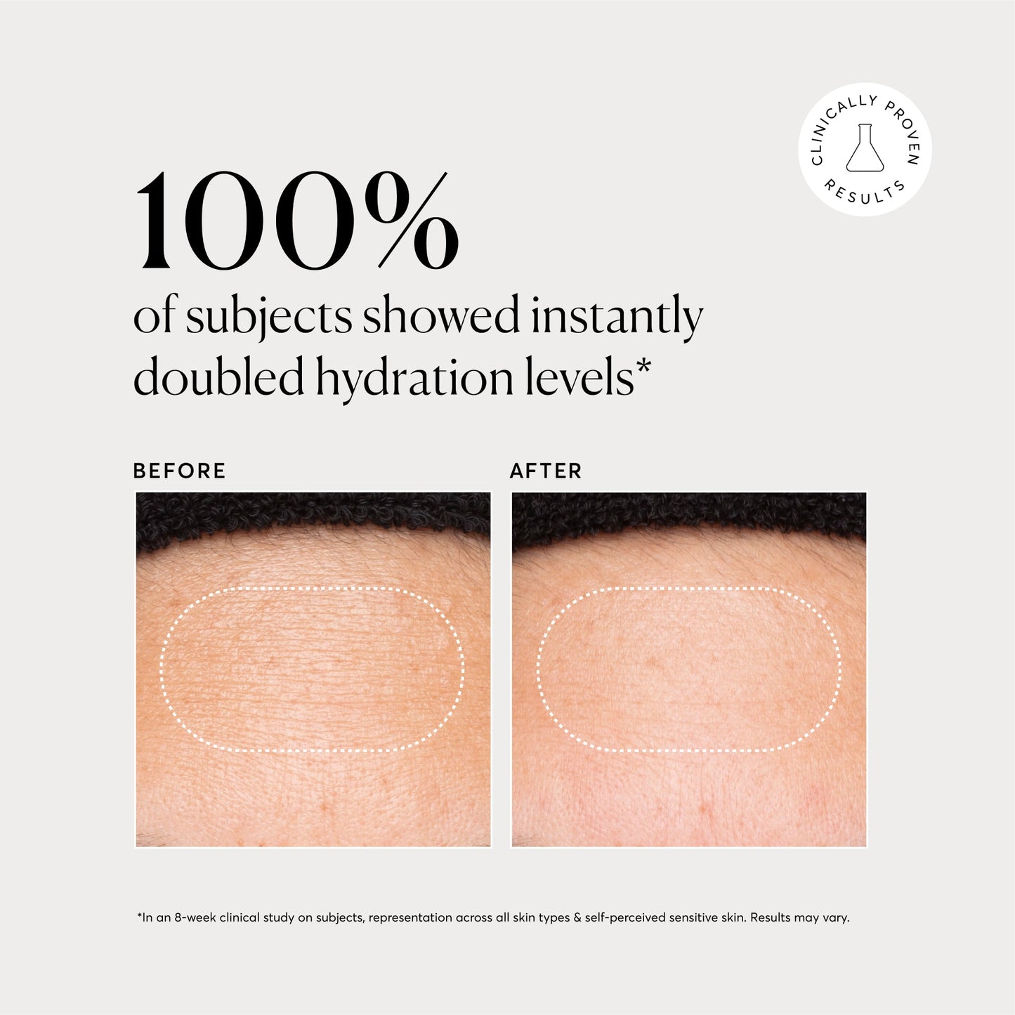 multi-peptide-advanced-serum-a8 NATR-10102-Alt-Images-Multi-Peptide-Advanced-Serum-03.jpg