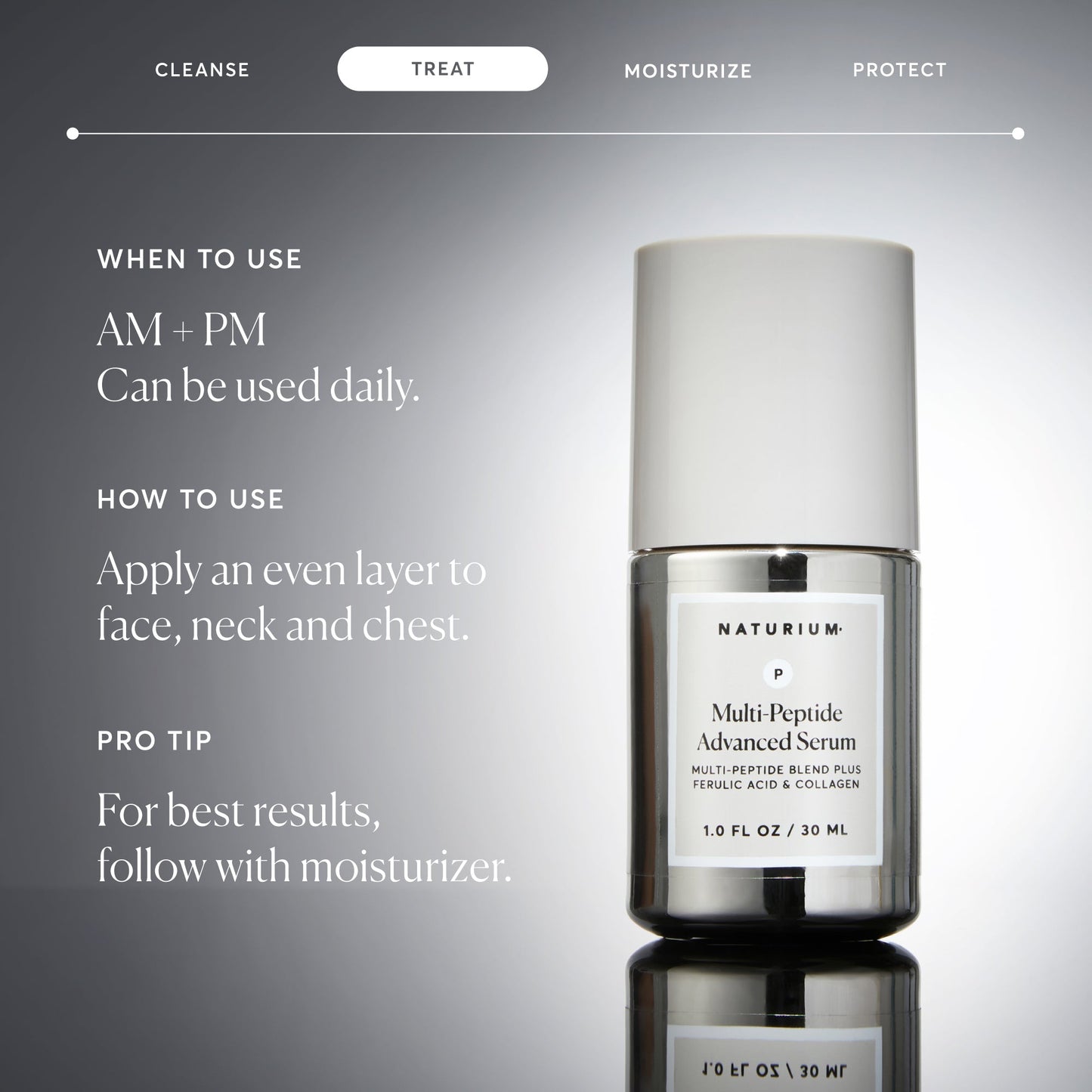 multi-peptide-advanced-serum-jumbo-d9 NATR-10102-Alt-Images-Multi-Peptide-Advanced-Serum-06.jpg
