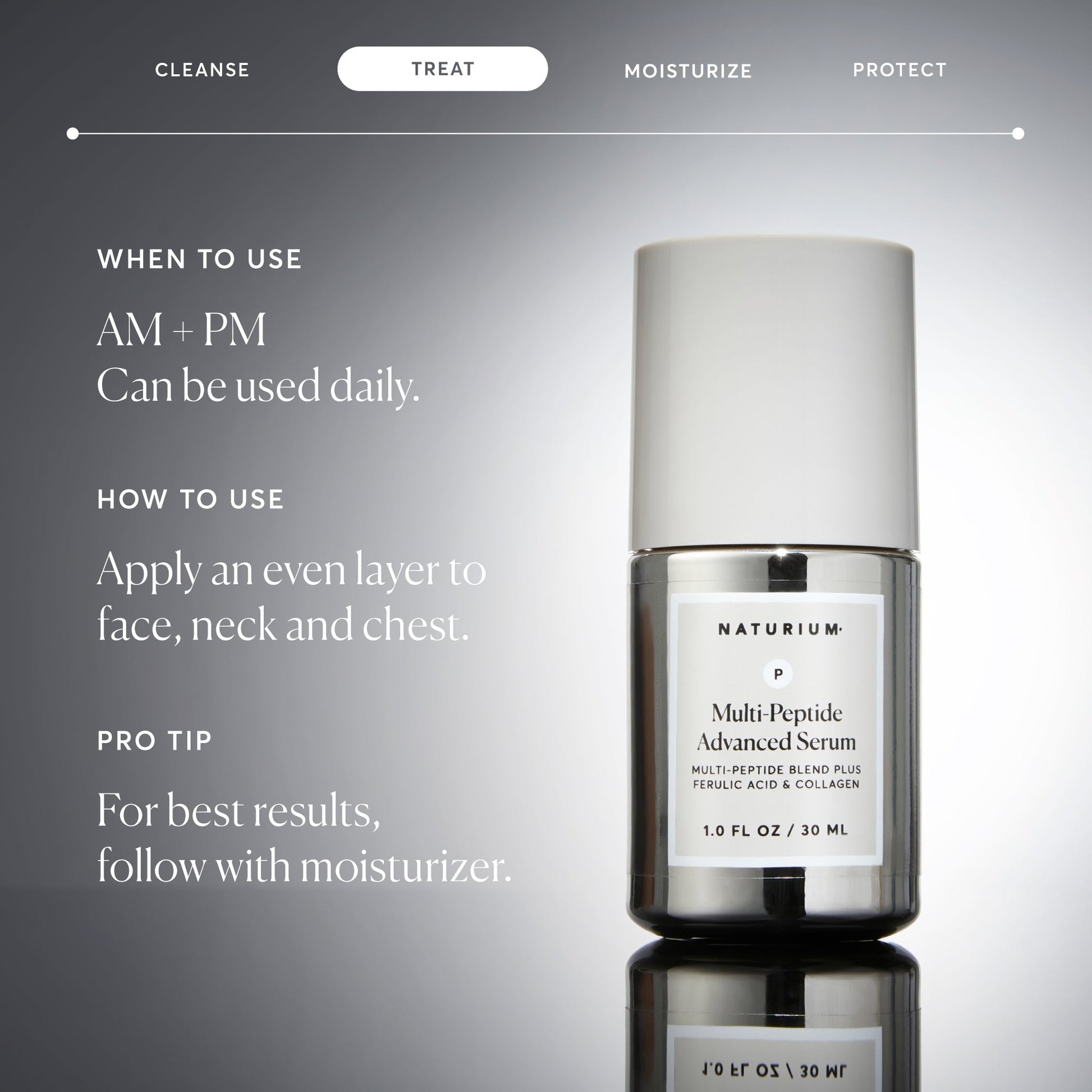 multi-peptide-advanced-serum-a8 NATR-10102-Alt-Images-Multi-Peptide-Advanced-Serum-06.jpg