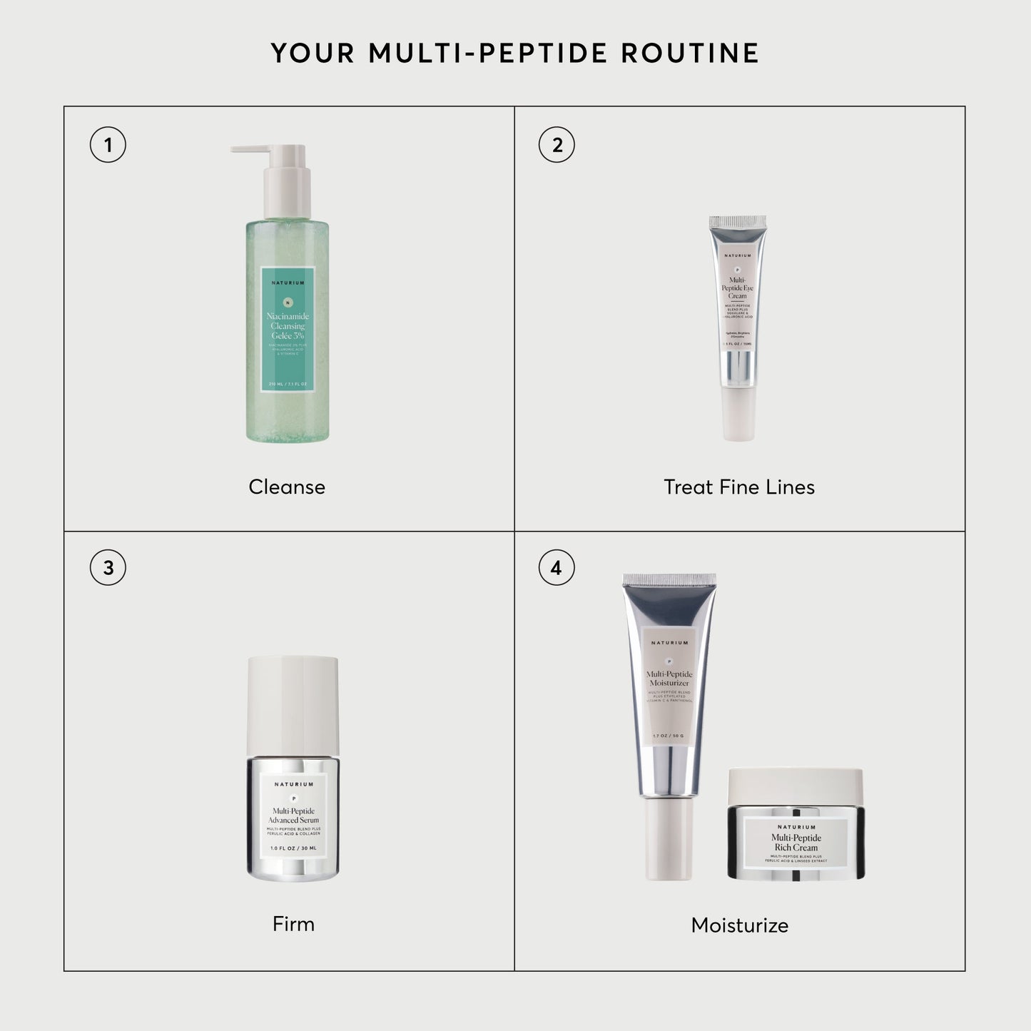 multi-peptide-advanced-serum-a8 NATR-10102-Alt-Images-Multi-Peptide-Advanced-Serum-07.jpg