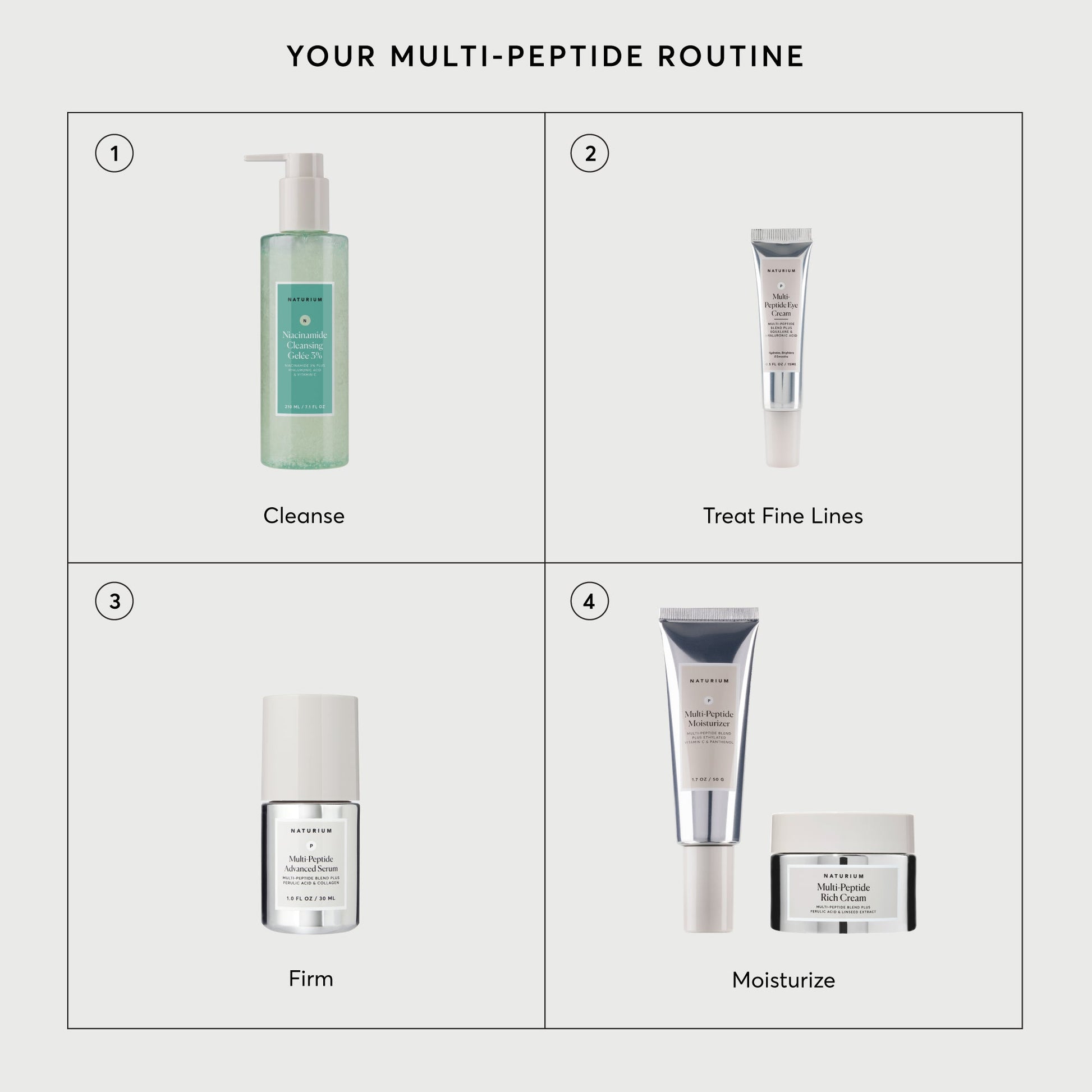 multi-peptide-advanced-serum-a8 NATR-10102-Alt-Images-Multi-Peptide-Advanced-Serum-07.jpg
