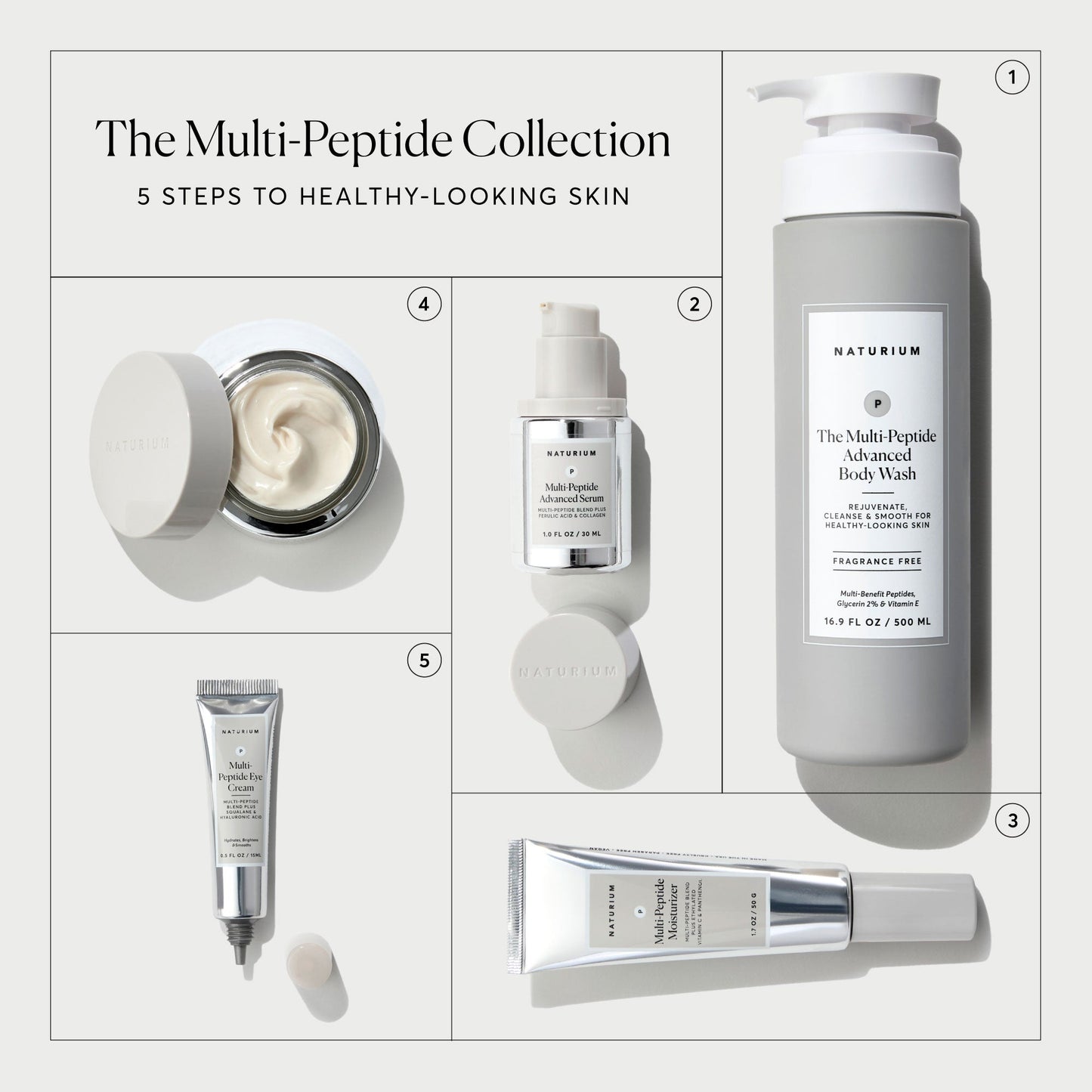 multi-peptide-advanced-serum-jumbo-d9 NATR-10102-Alt-Images-Multi-Peptide-Advanced-Serum-09.jpg