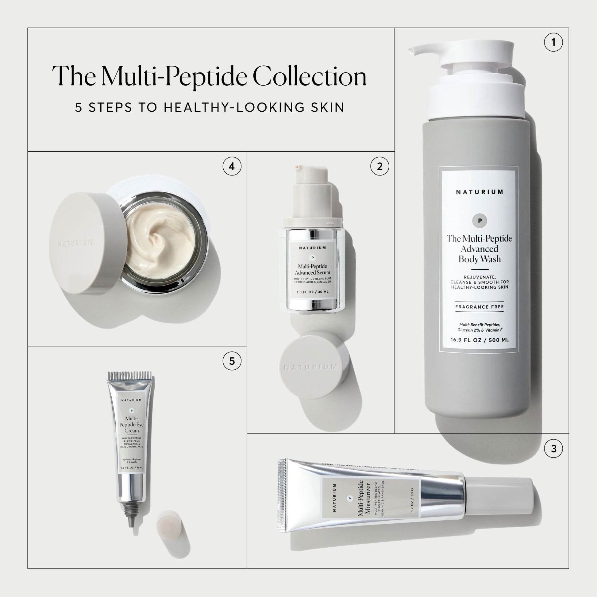 multi-peptide-advanced-serum-jumbo-d9 NATR-10102-Alt-Images-Multi-Peptide-Advanced-Serum-09.jpg