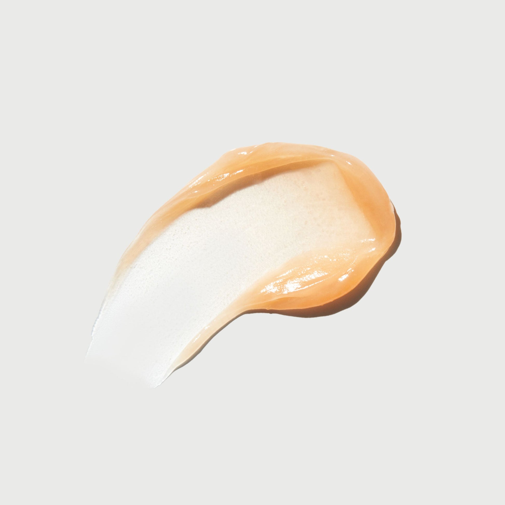 phyto-glow-lip-mask-o4 NATR-10105-Swatch-Phyto-Glow-Lip-Mask-bonebkgd.jpg