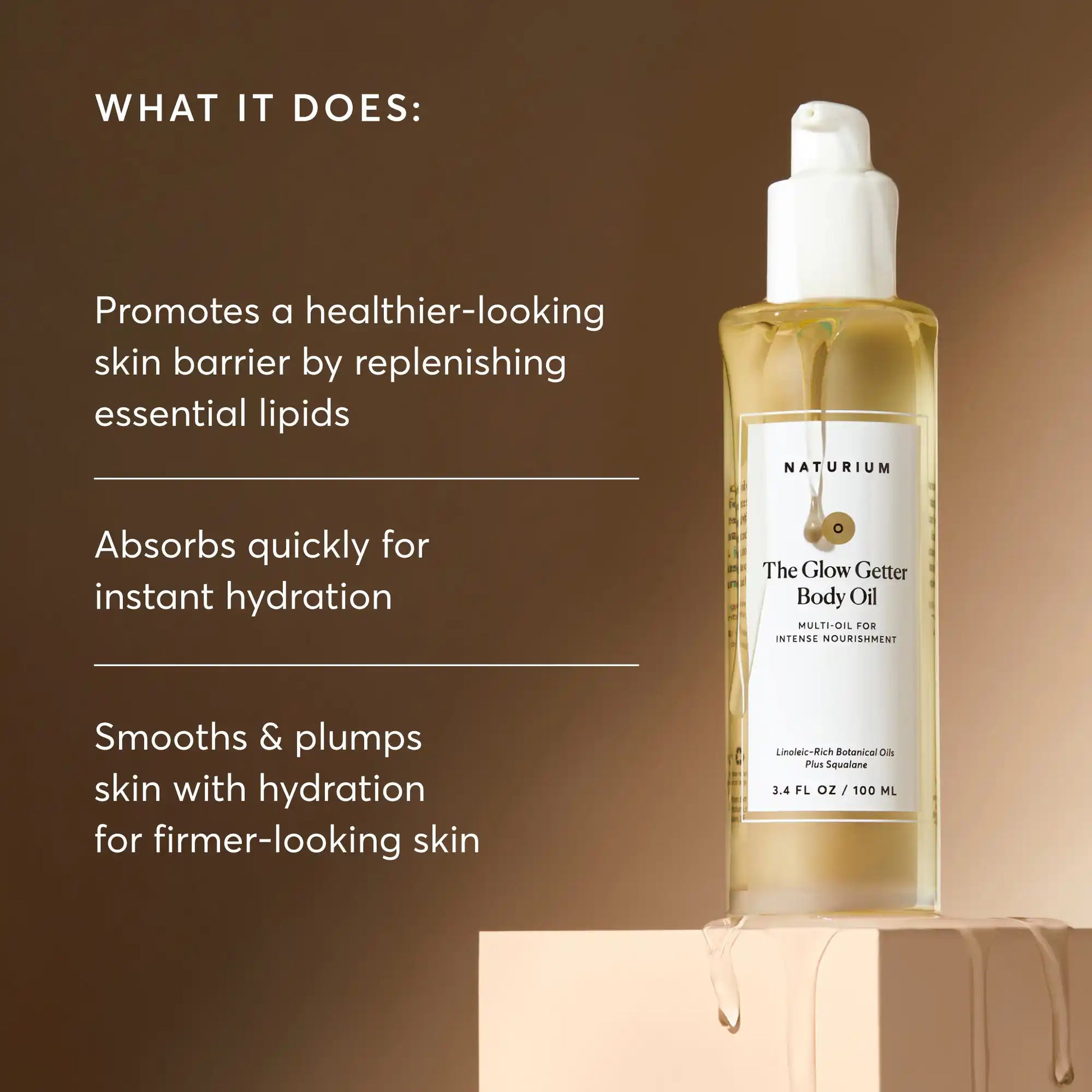 the-glow-getter-body-oil-q3 NATR-10115-Alt-Images-The-Glow-Getter-Body-Oil-02.webp