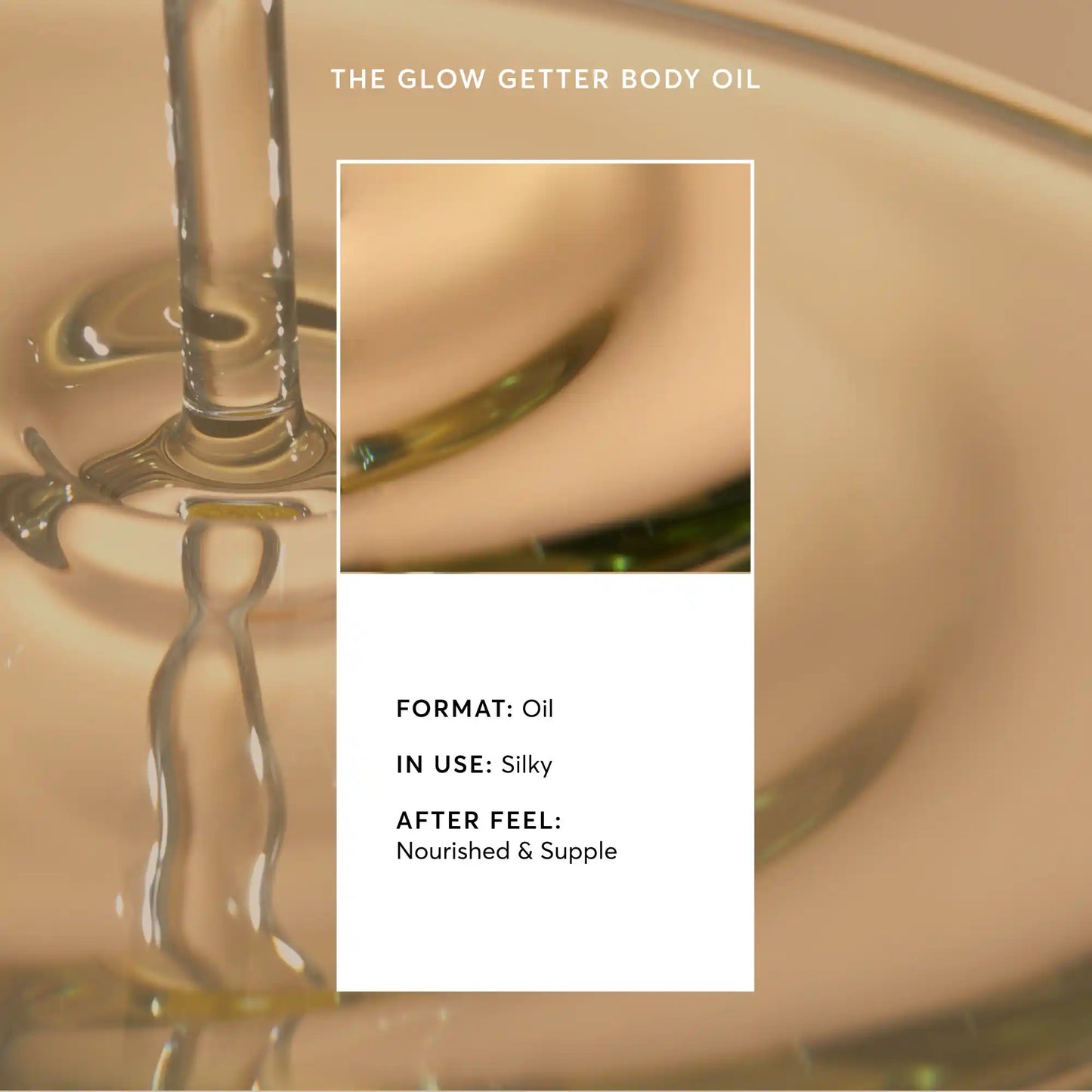 the-glow-getter-body-oil-q3 NATR-10115-Alt-Images-The-Glow-Getter-Body-Oil-03.webp