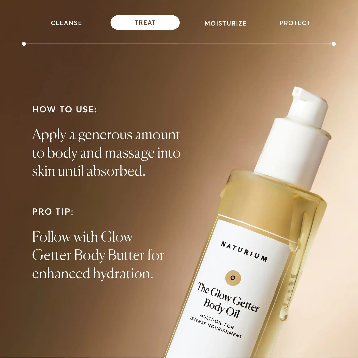 the-glow-getter-body-oil-q3 NATR-10115-Alt-Images-The-Glow-Getter-Body-Oil-04.webp