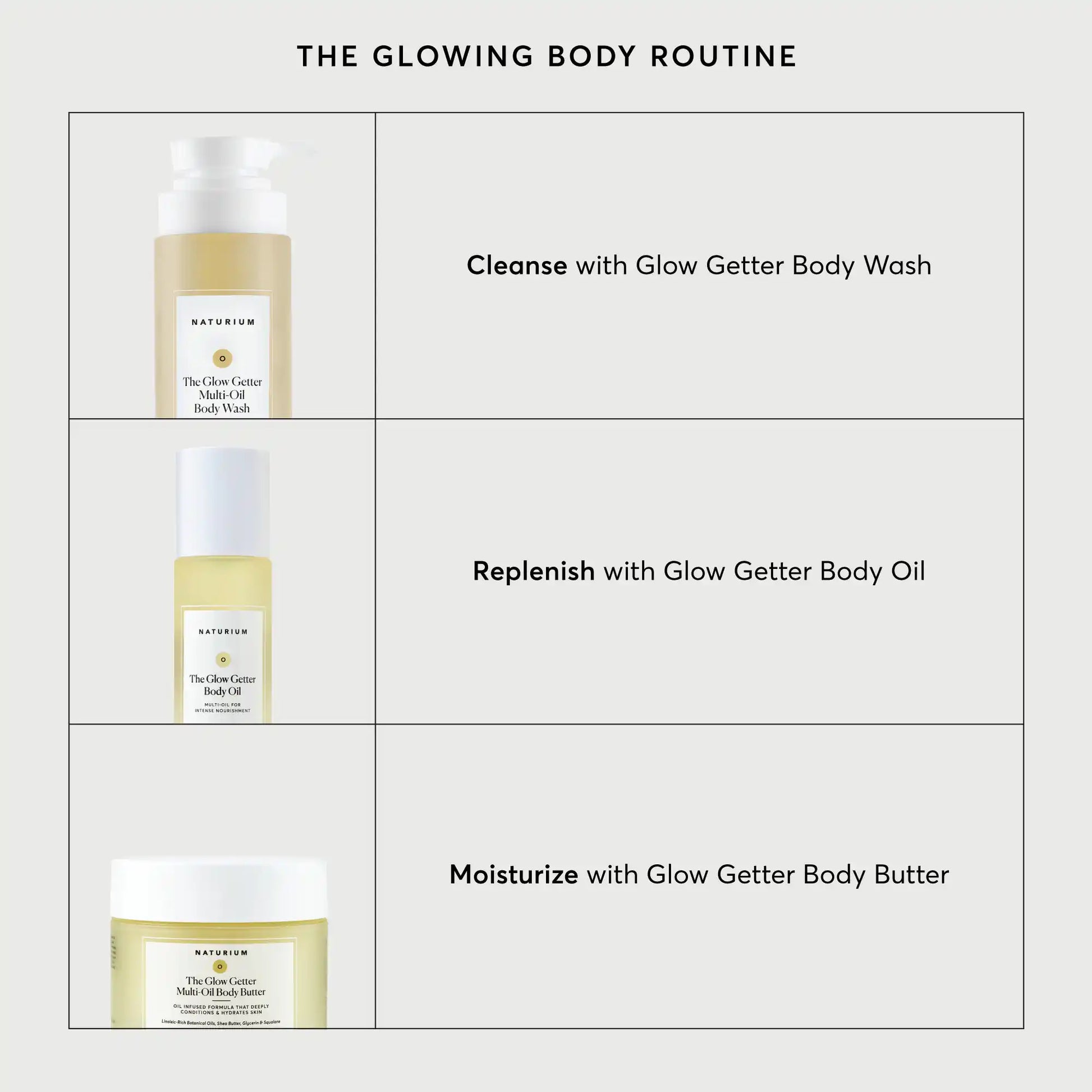 the-glow-getter-body-oil-q3 NATR-10115-Alt-Images-The-Glow-Getter-Body-Oil-05.webp