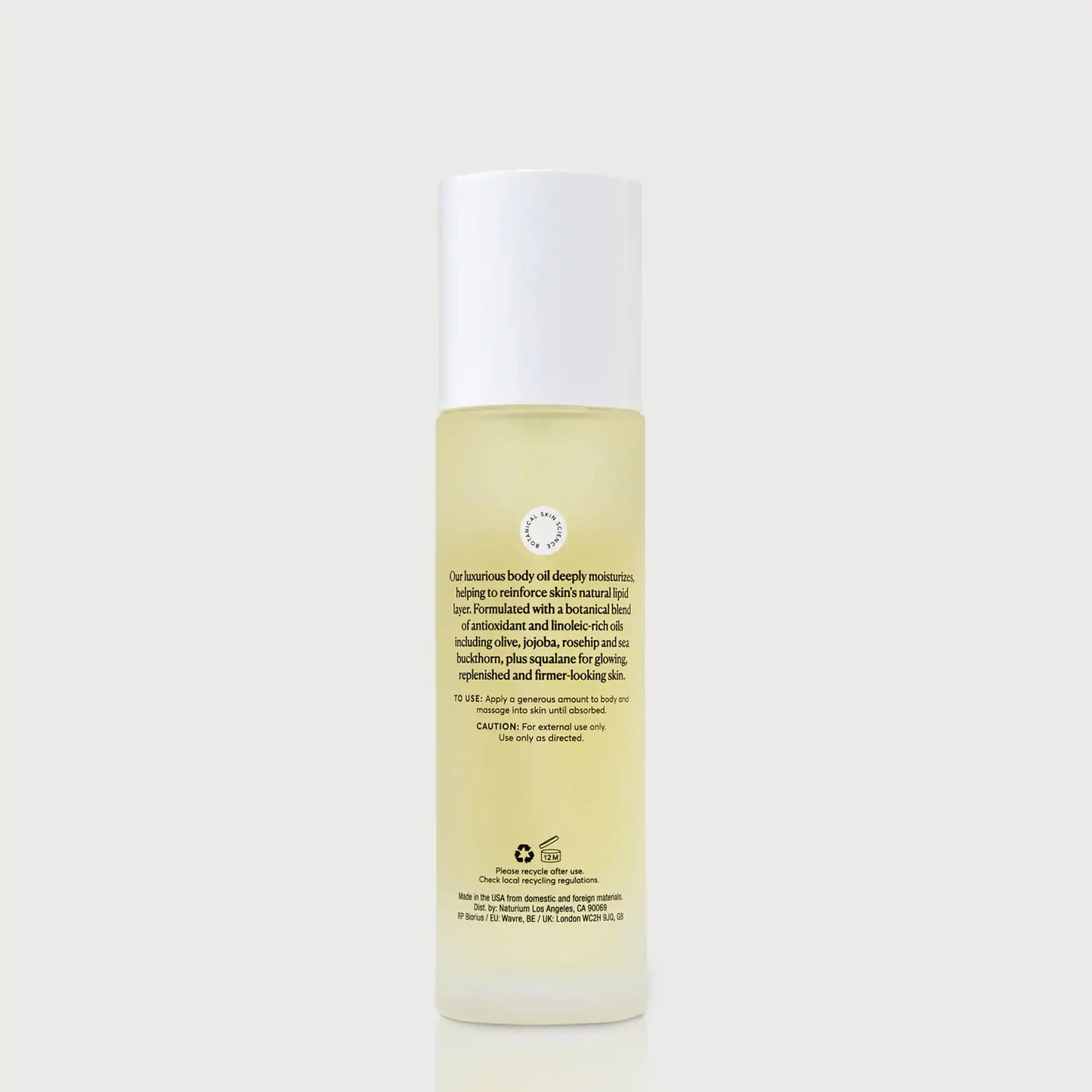 the-glow-getter-body-oil-q3 NATR-10115-The-Glow-Getter-Body-Oil-bonebkgd-Back-CapOn.webp