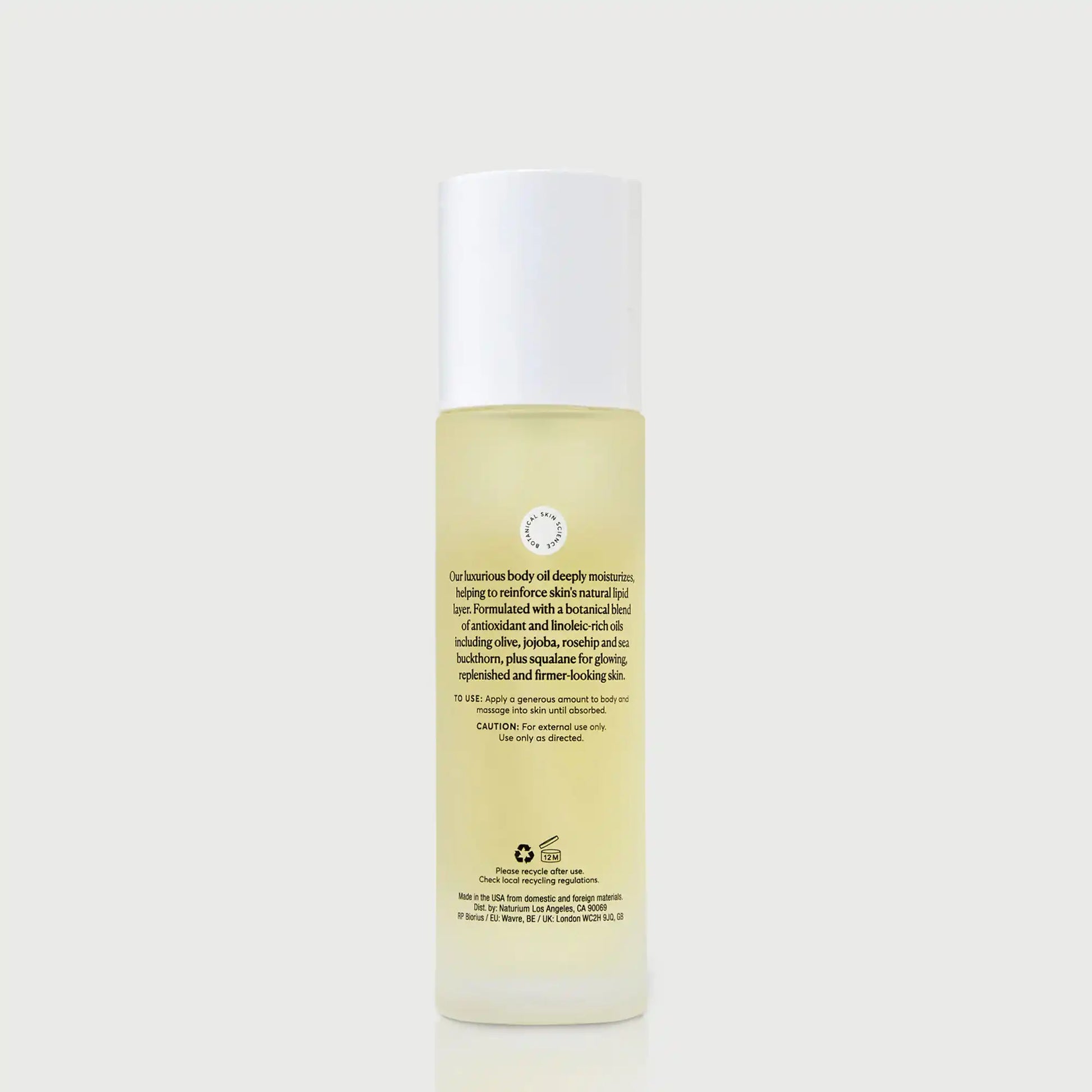 the-glow-getter-body-oil-q3 NATR-10115-The-Glow-Getter-Body-Oil-bonebkgd-Back-CapOn.webp