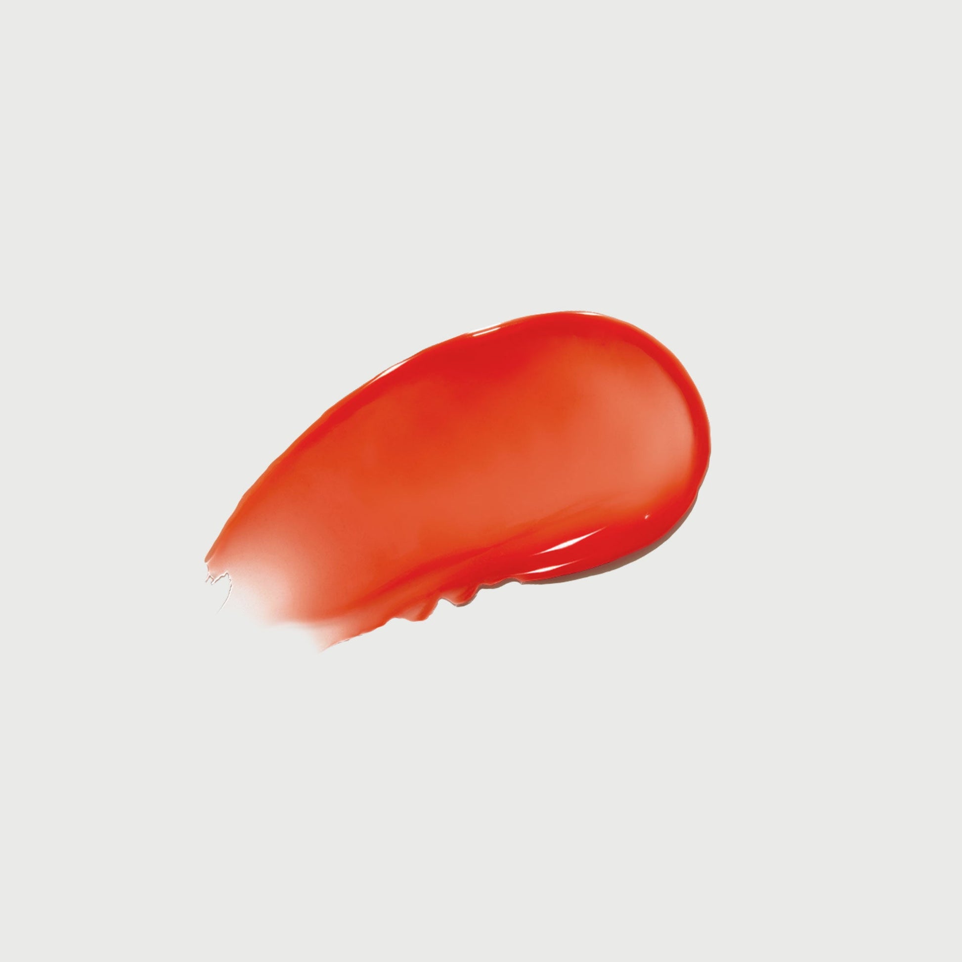 phyto-glow-lip-balm-strawberry-n2 NATR-10119-Swatch-Phyto-Glow-Strawberry-bonebkgd.jpg