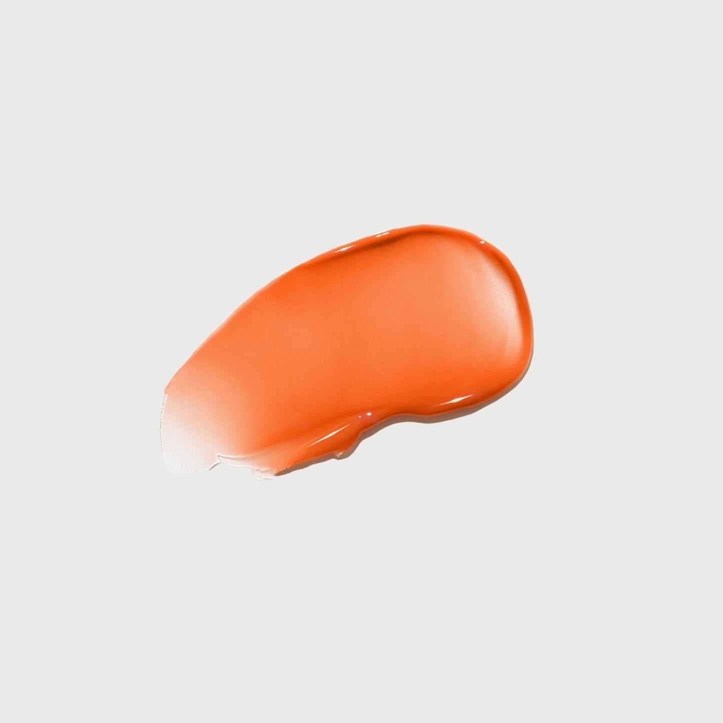 phyto-glow-lip-balm-mango-g4 NATR-10120-Swatch-Phyto-Glow-Mango-bonebkgd.jpg