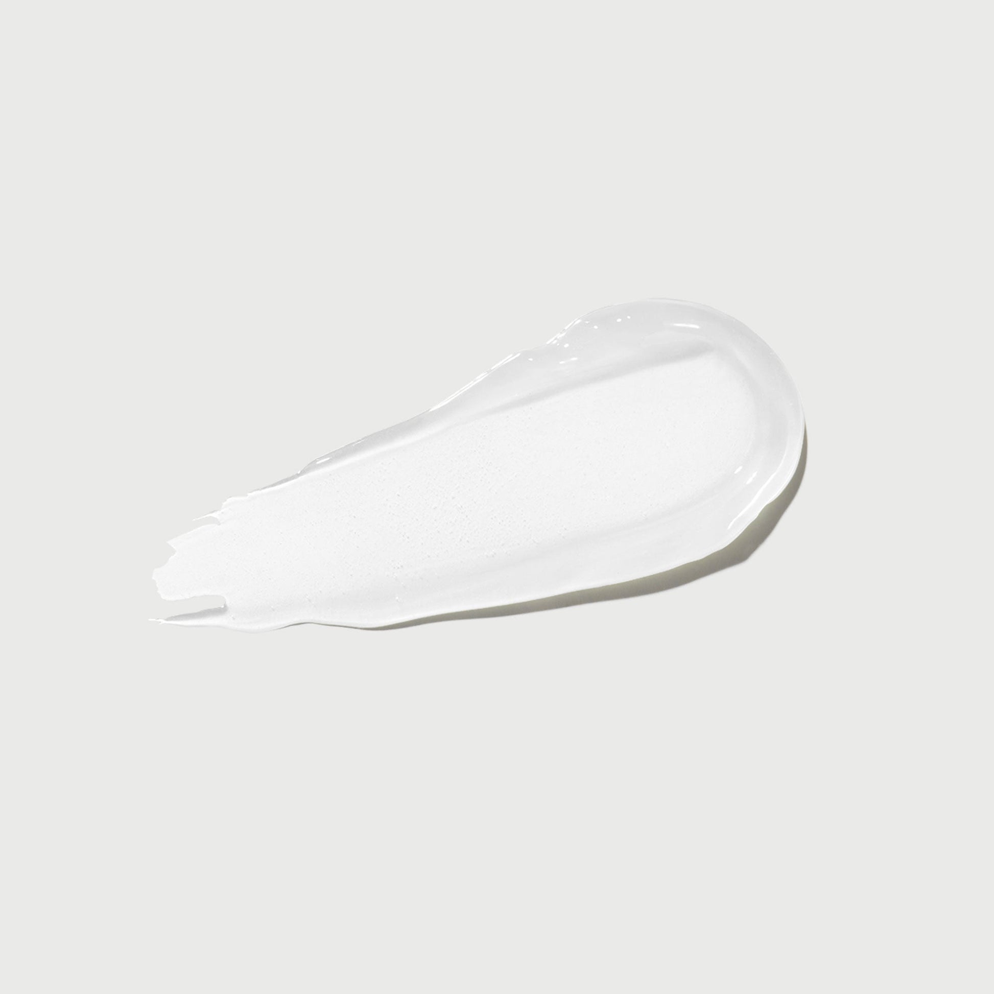 phyto-glow-lip-balm-spf-45-clear-j4 NATR-10124-Swatch-Phyto-Glow-SPF-Clear-bonebkgd.jpg
