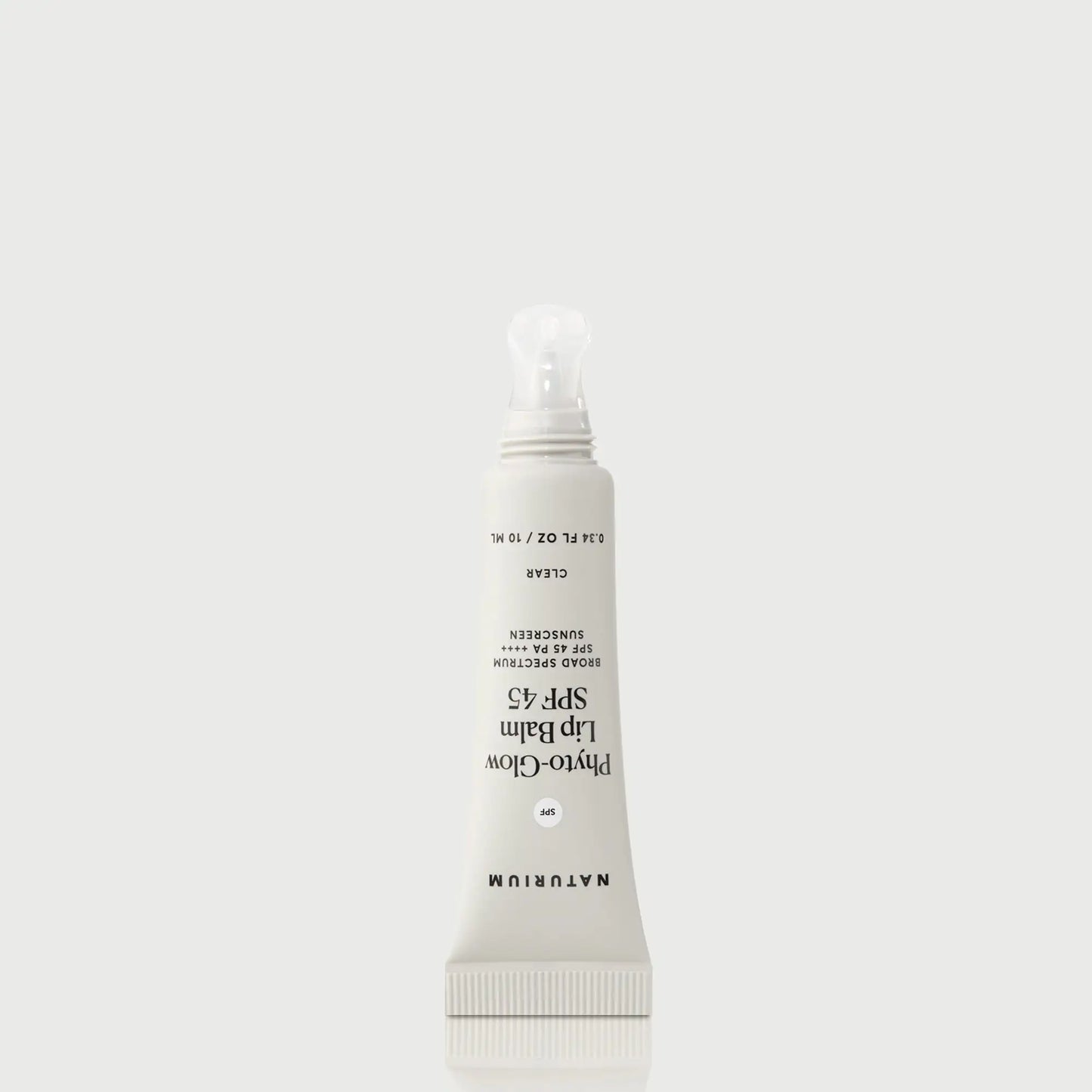 phyto-glow-lip-balm-spf-45-clear-j4 NATR-10124_PhytoGlow_SPF_Clear_primary_nocap_bonebkgd_1.webp