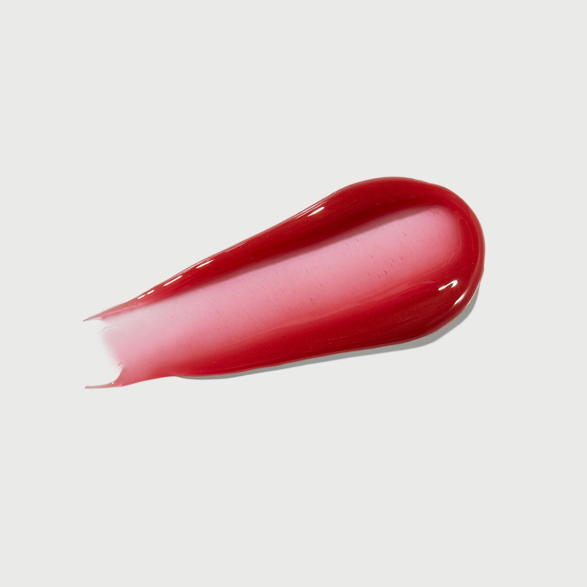 phyto-glow-lip-balm-spf-45-oasis-d6 NATR-10125-Swatch-Phyto-Glow-SPF-Oasis-bonebkgd.jpg
