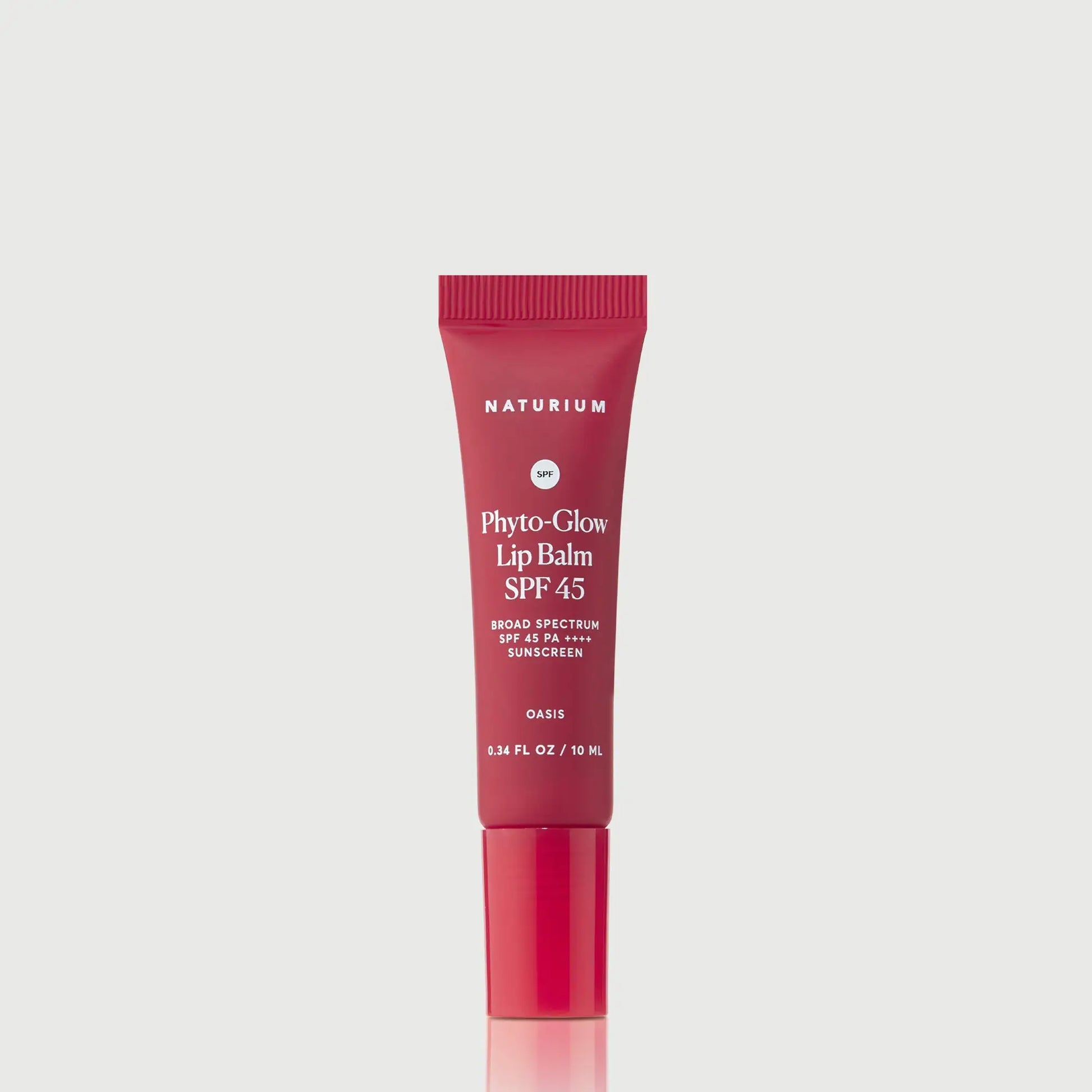 phyto-glow-lip-balm-spf-45-oasis-d6 NATR-10125_PhytoGlow_SPF_Oasis_primary_capon_front_bonebkgd_1.webp