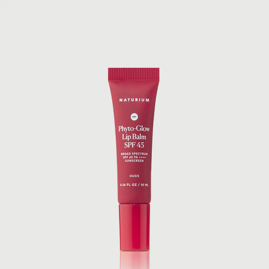 phyto-glow-lip-balm-spf-45-oasis-d6 NATR-10125_PhytoGlow_SPF_Oasis_primary_capon_front_bonebkgd_1.webp