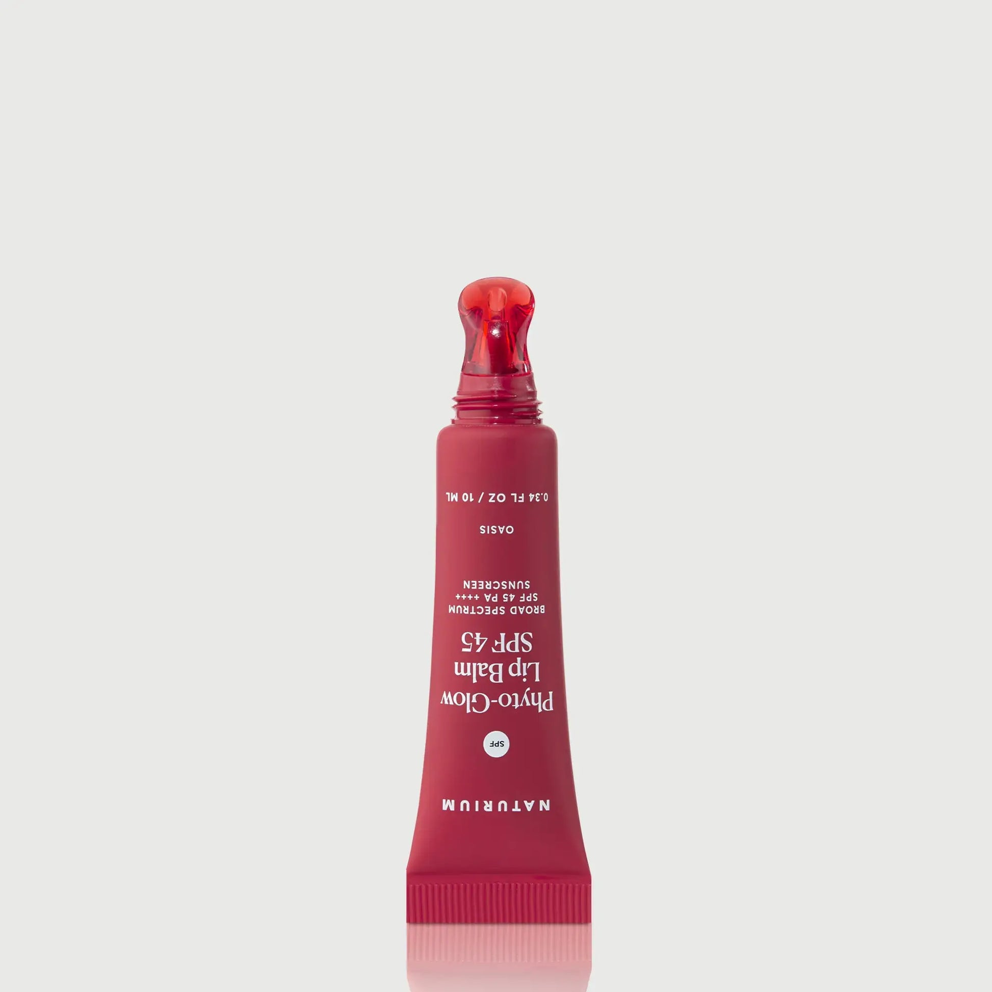 phyto-glow-lip-balm-spf-45-oasis-d6 NATR-10125_PhytoGlow_SPF_Oasis_primary_nocap_bonebkgd_1.webp