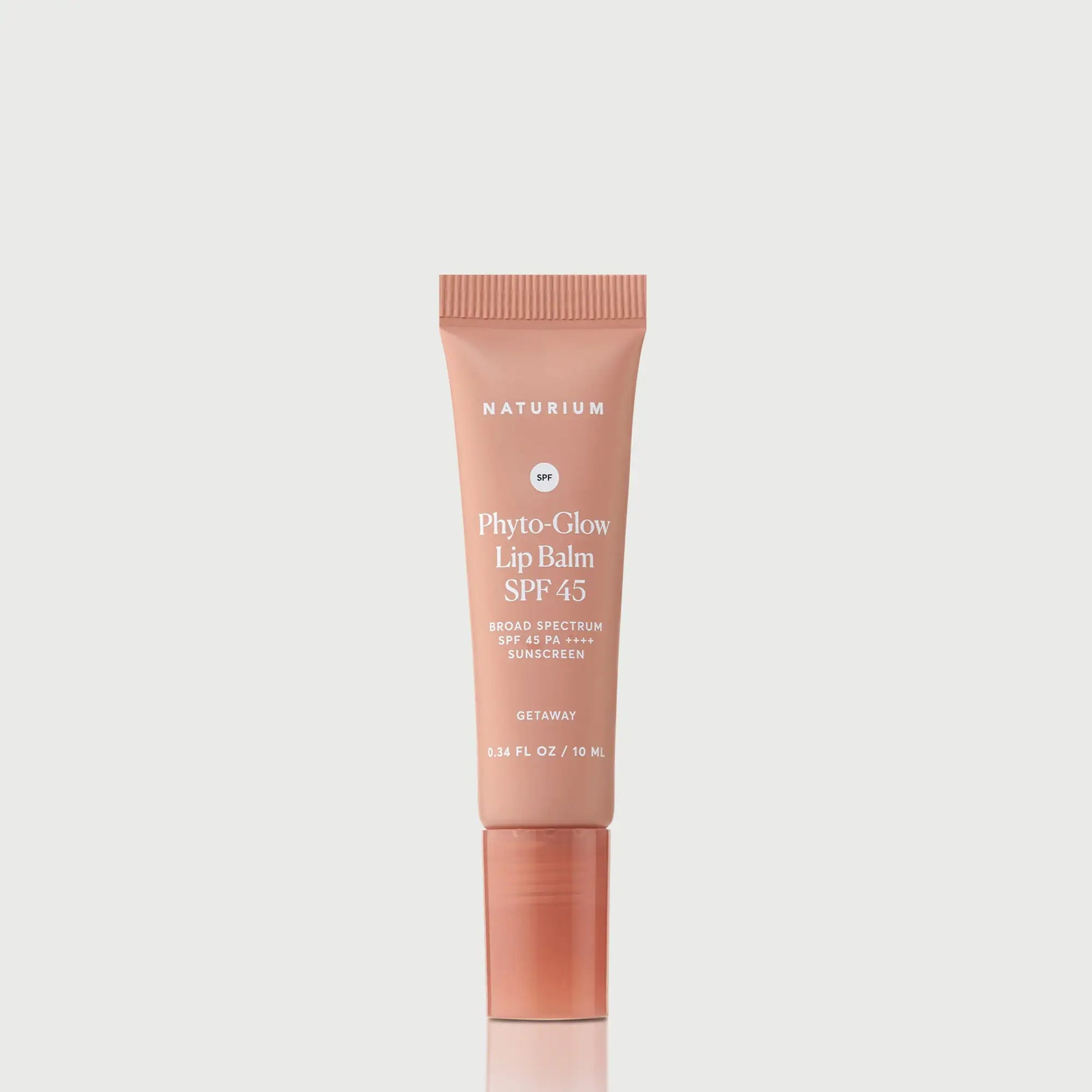 phyto-glow-lip-balm-spf-45-getaway-s3 NATR-10126_PhytoGlow_SPF_Getaway_primary_capon_front_bonebkgd_1.webp