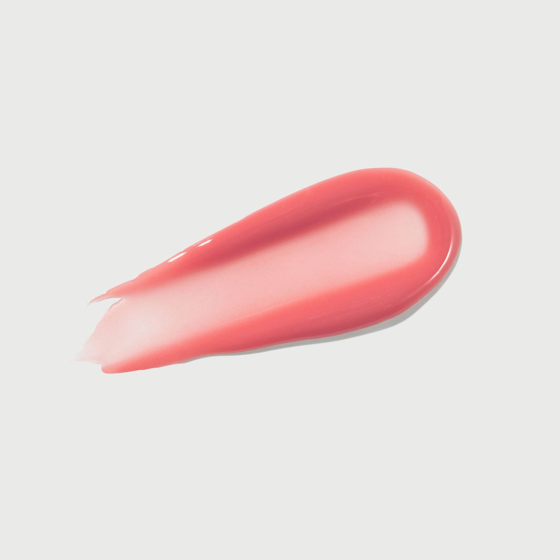 phyto-glow-lip-balm-spf-45-paradise-z1 NATR-10127-Swatch-Phyto-Glow-SPF-Paradise-bonebkgd.jpg