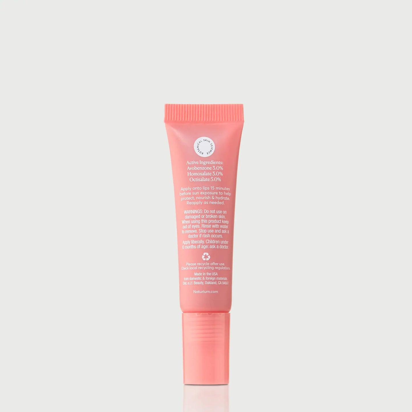 phyto-glow-lip-balm-spf-45-paradise-z1 NATR-10127_PhytoGlow_SPF_Paradise_primary_capon_back_bonebkgd_1.webp