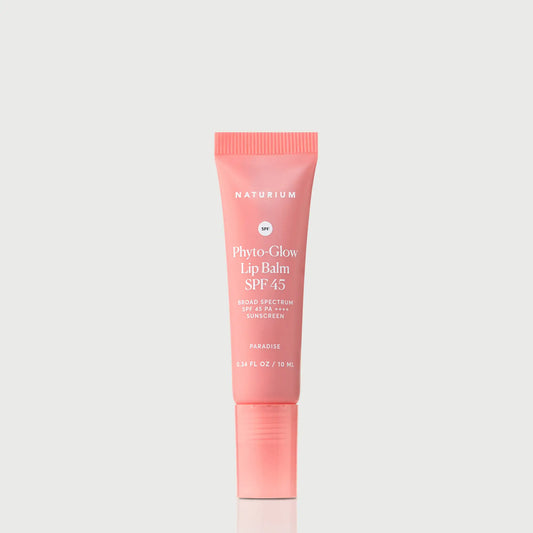 phyto-glow-lip-balm-spf-45-paradise-z1 NATR-10127_PhytoGlow_SPF_Paradise_primary_capon_front_bonebkgd_1.webp