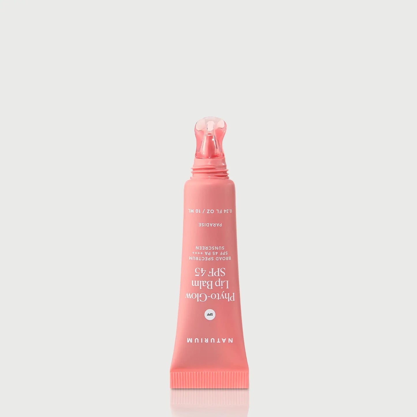 phyto-glow-lip-balm-spf-45-paradise-z1 NATR-10127_PhytoGlow_SPF_Paradise_primary_nocap_bonebkgd_1.webp