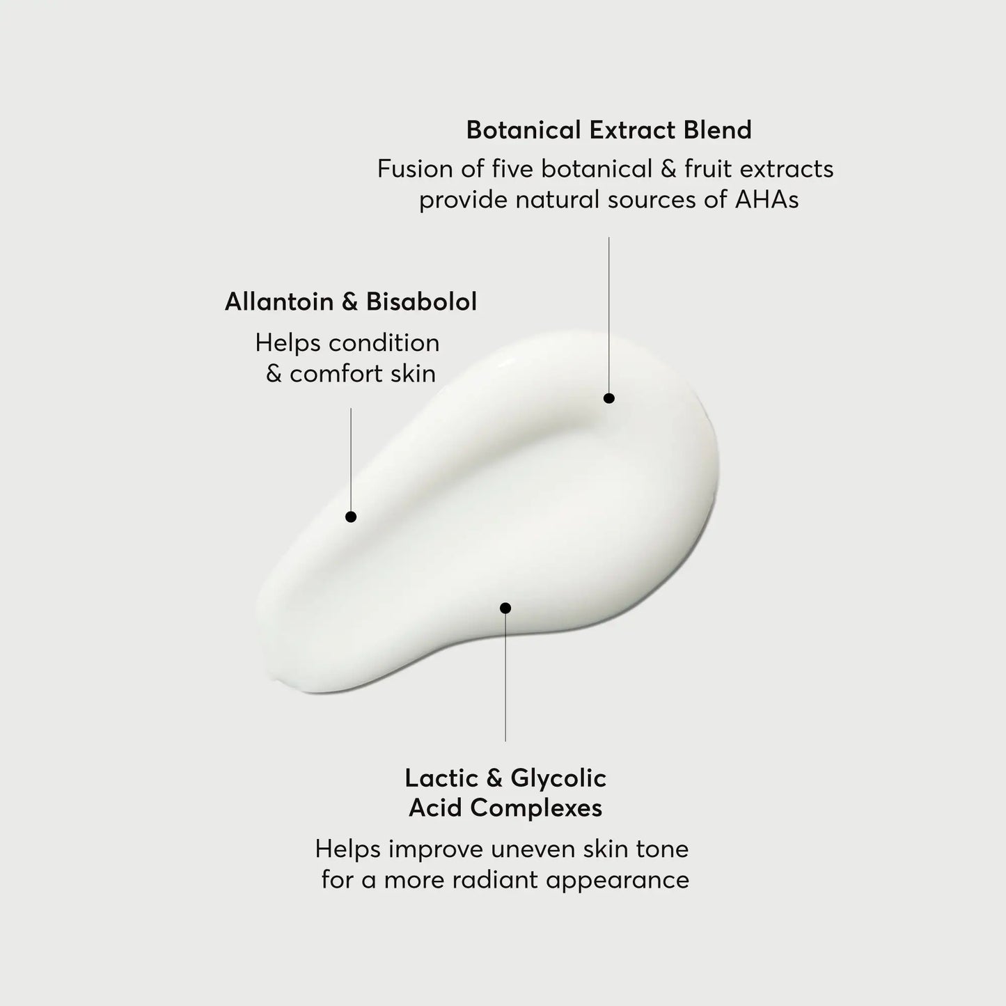 multi-bright-advanced-serum-y6 NATR-10138-Alt-Image-Multi-Bright-Advanced-Serum-01.webp