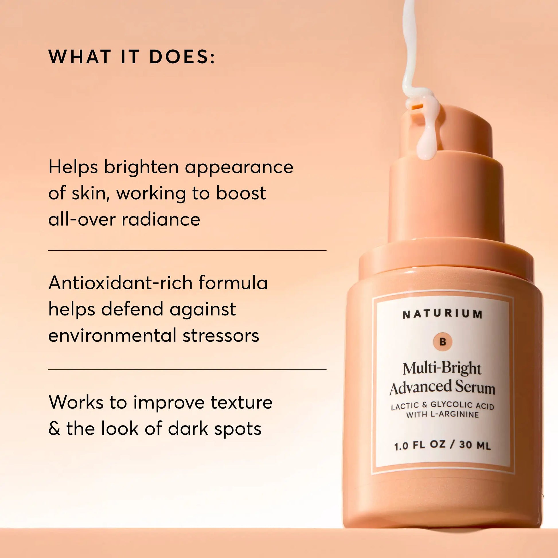multi-bright-advanced-serum-y6 NATR-10138-Alt-Image-Multi-Bright-Advanced-Serum-02.webp