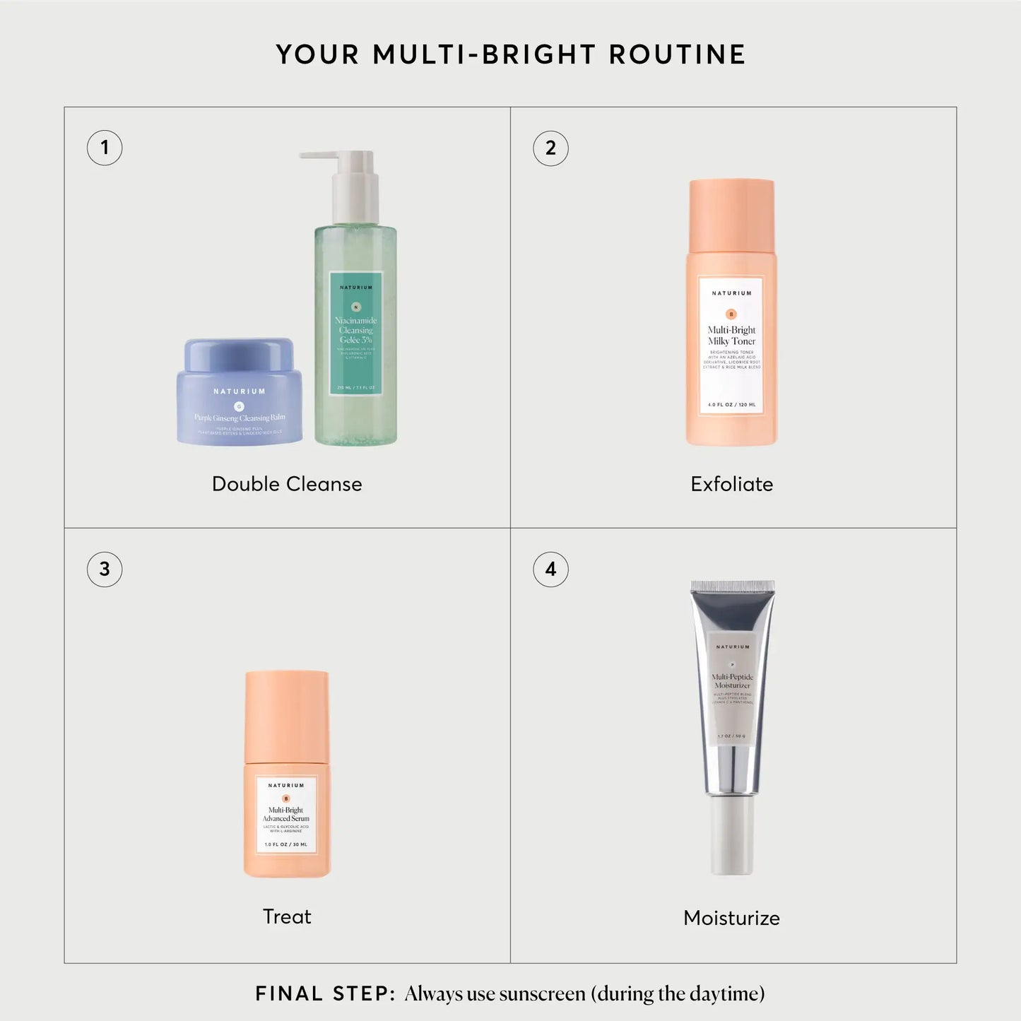 multi-bright-advanced-serum-y6 NATR-10138-Alt-Image-Multi-Bright-Advanced-Serum-04_1_b24af43a-9f62-4881-8ea9-60919b28e19e.webp