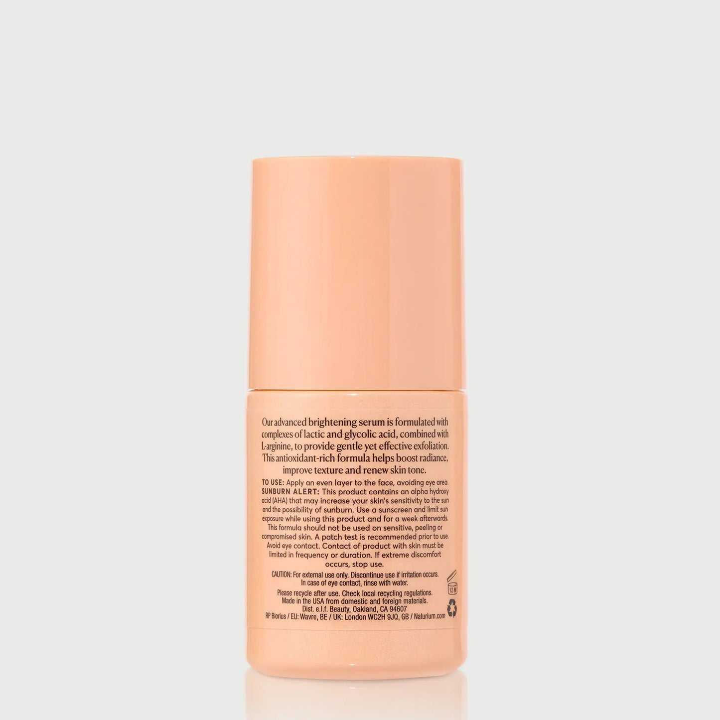 multi-bright-advanced-serum-y6 NATR-10138_Multi-Bright-Advanced-Serum_back_capon_bonebkgd.webp