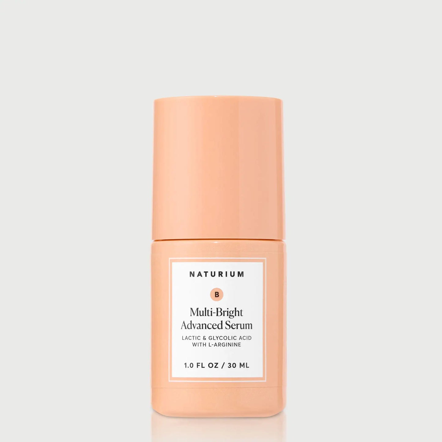 multi-bright-advanced-serum-y6 NATR-10138_Multi-Bright-Advanced-Serum_front_capon_bonebkgd.webp