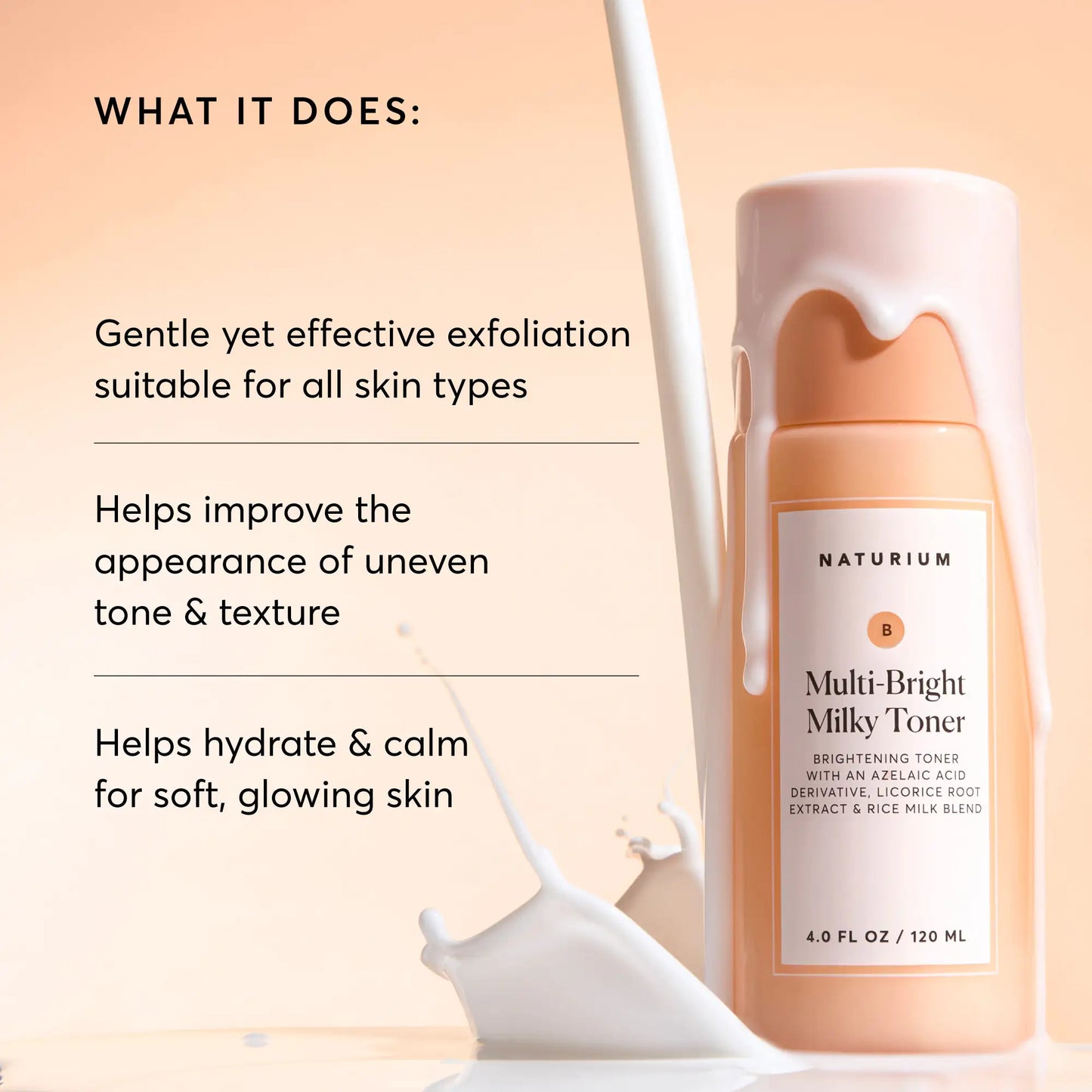 multi-bright-milky-toner-n0 NATR-10139-Alt-Image-Multi-Bright-Milky-Toner-02.webp