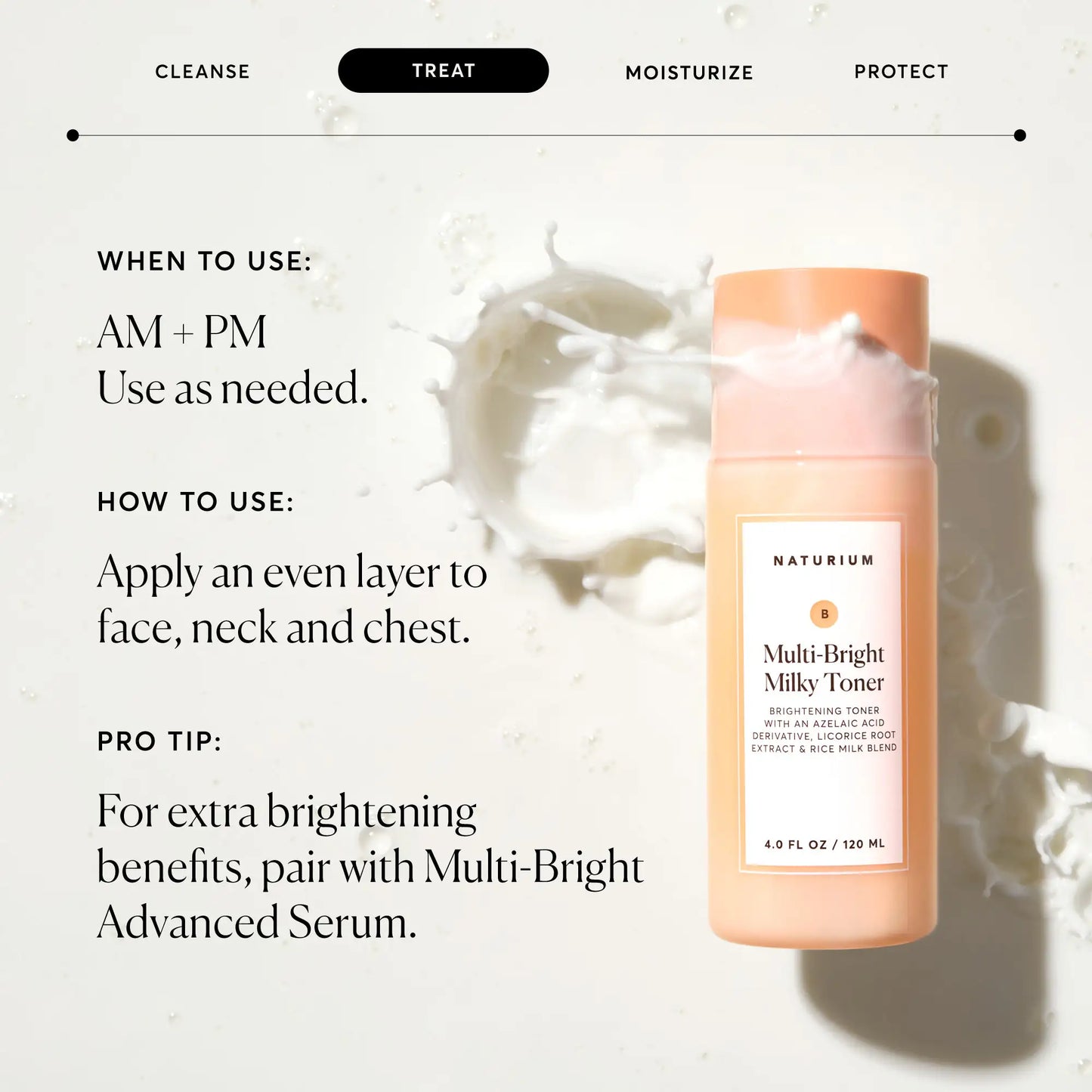 multi-bright-milky-toner-n0 NATR-10139-Alt-Image-Multi-Bright-Milky-Toner-03.webp