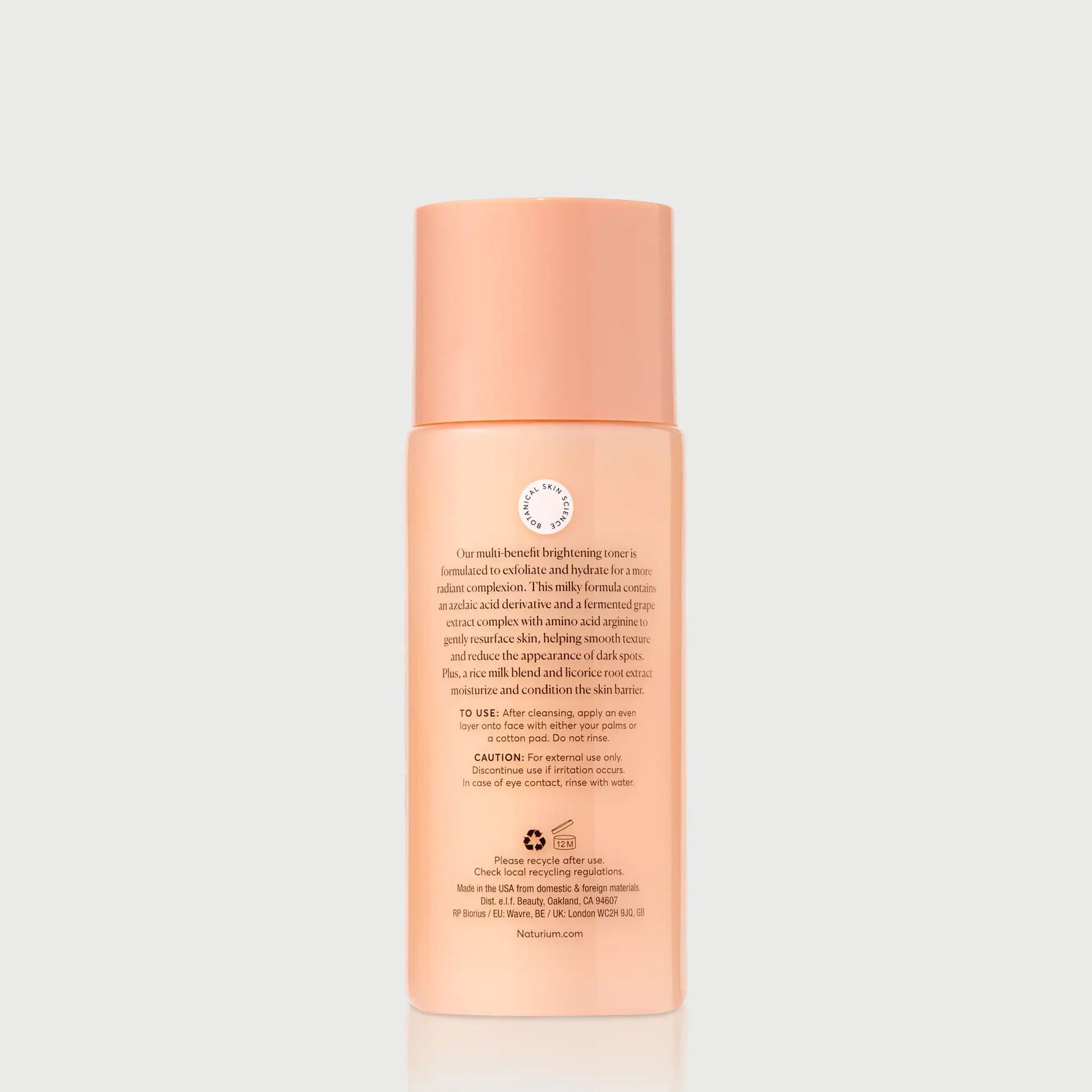 multi-bright-milky-toner-n0 NATR-10139_Multi-Bright-Milky-Toner_back_capon_bonebkgd.webp