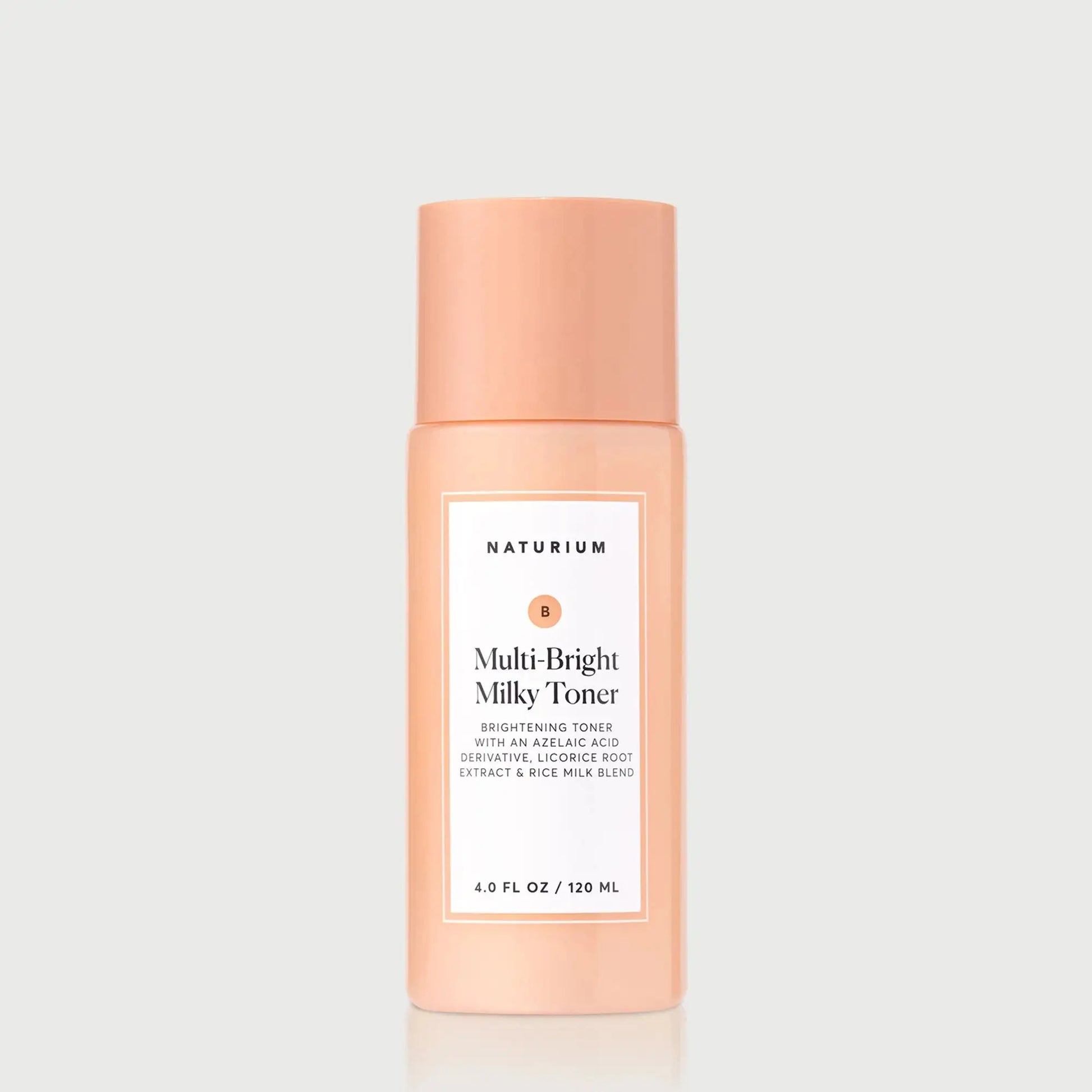 multi-bright-milky-toner-n0 NATR-10139_Multi-Bright-Milky-Toner_front_capon_bonebkgd_e2c97a3c-0ca9-4839-a630-dc78e868734d.webp