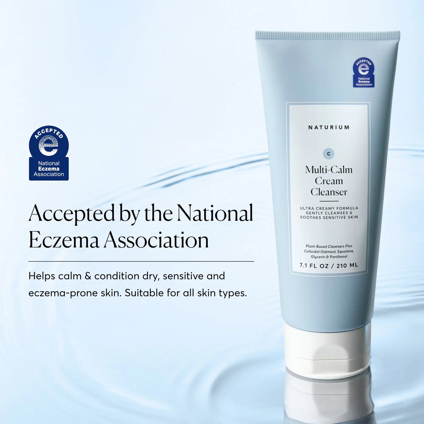 multi-calm-cream-cleanser-e0 NATR-10143-Alt-Image-Multi-CalmCreamCleanser-08.webp