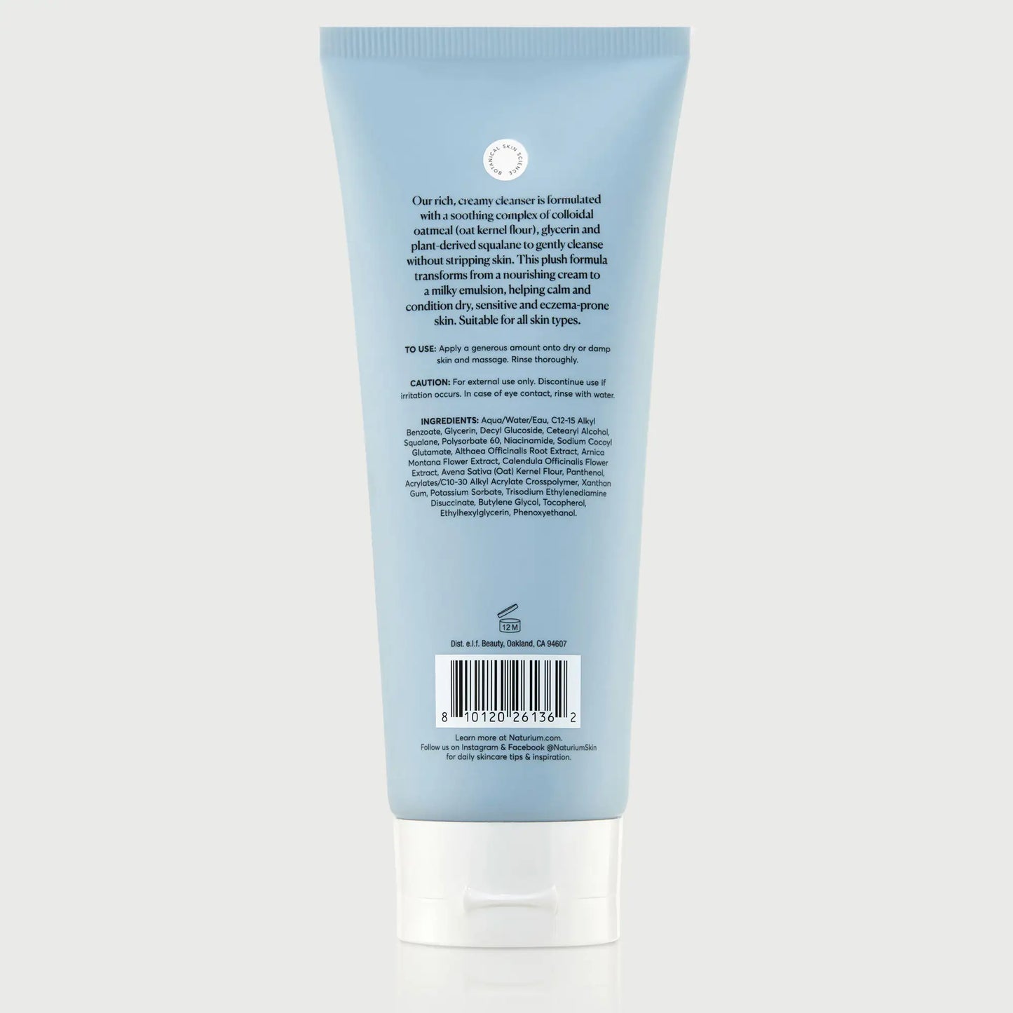 multi-calm-cream-cleanser-e0 NATR-10143_Multi-Calm-Cream-Cleanser_back_capon_bonebkgd_4261ee1a-1633-49b2-8ef1-ad8ccc60d40d.webp