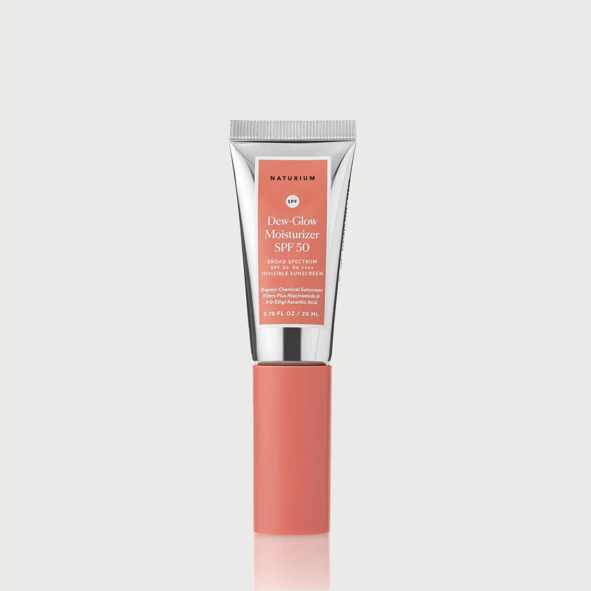 dew-glow-moisturizer-spf-50-travel-size-i8 NATR-10157_Dew-Glow-Moisturizer-SPF-50-Mini_front_capon_bonebkgd.webp