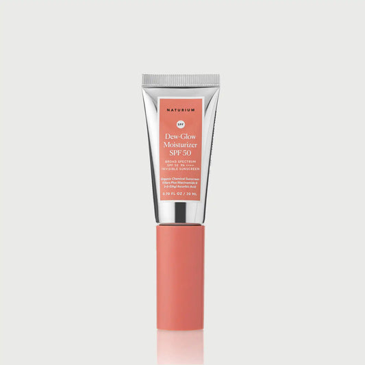 dew-glow-moisturizer-spf-50-travel-size-i8 NATR-10157_Dew-Glow-Moisturizer-SPF-50-Mini_front_capon_bonebkgd.webp