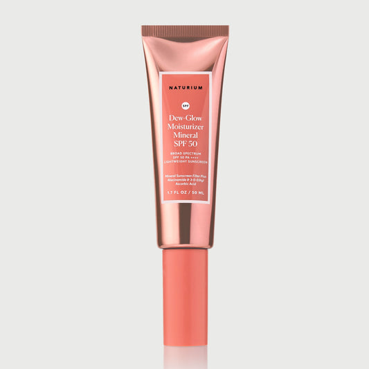 dew-glow-moisturizer-mineral-spf-50-s6 NATR-10163_Dew-Glow-Moisturizer-Mineral-SPF_front_capon-bonebkgd.jpg