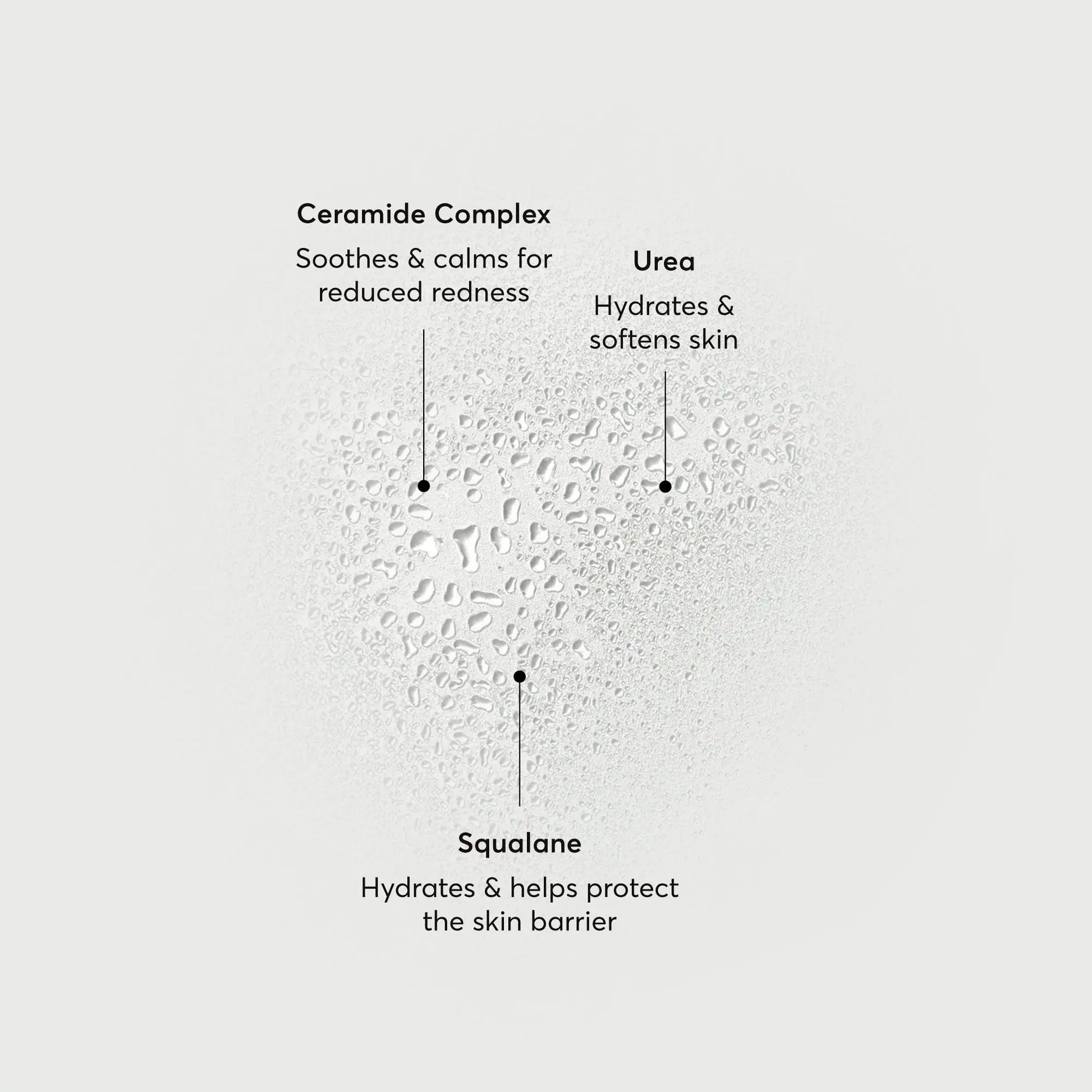 barrier-bounce-bi-phase-mist-u9 NATR-10167-Alt-Images-Barrier-Bounce-Bi-Phase-Toner-Mist_01.webp